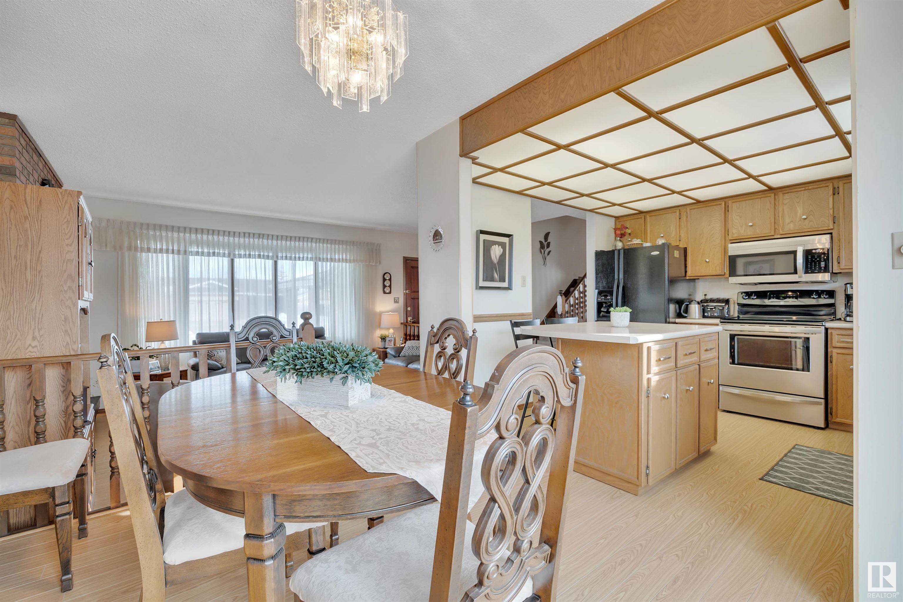      4026 39 ST , Leduc,  ,T9E 4V8 ;  Listing Number: MLS E4419445