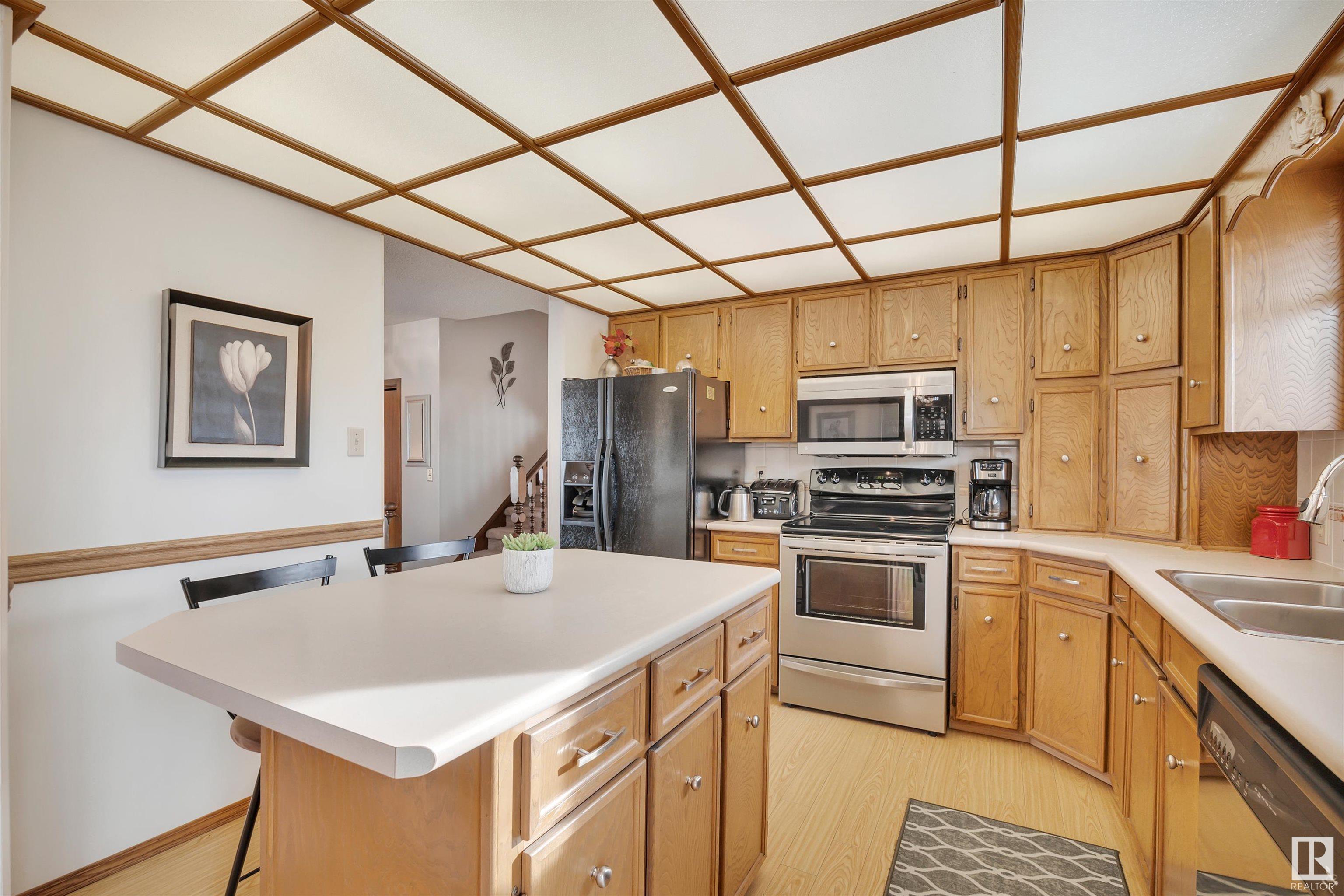      4026 39 ST , Leduc,  ,T9E 4V8 ;  Listing Number: MLS E4419445