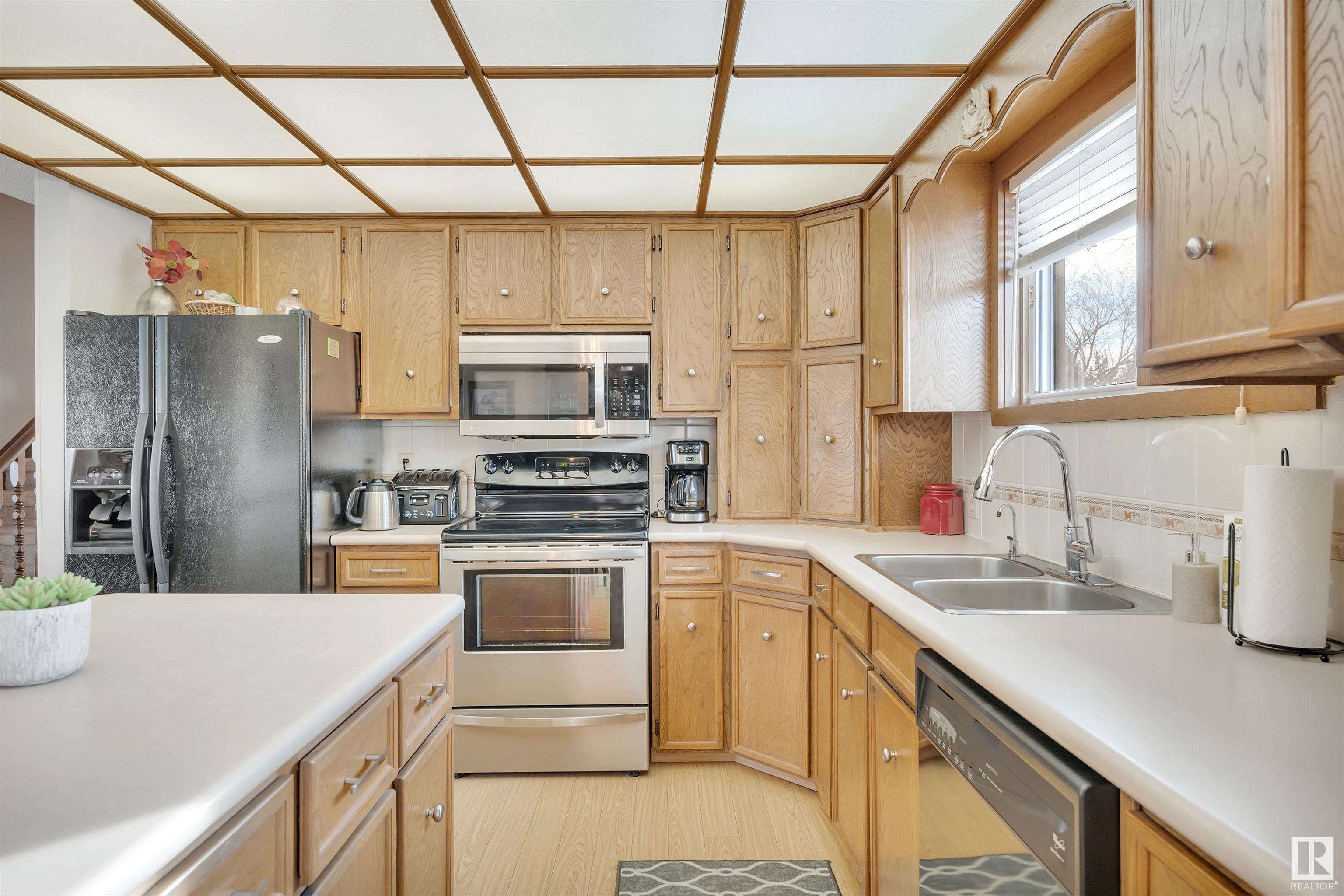      4026 39 ST , Leduc,  ,T9E 4V8 ;  Listing Number: MLS E4419445
