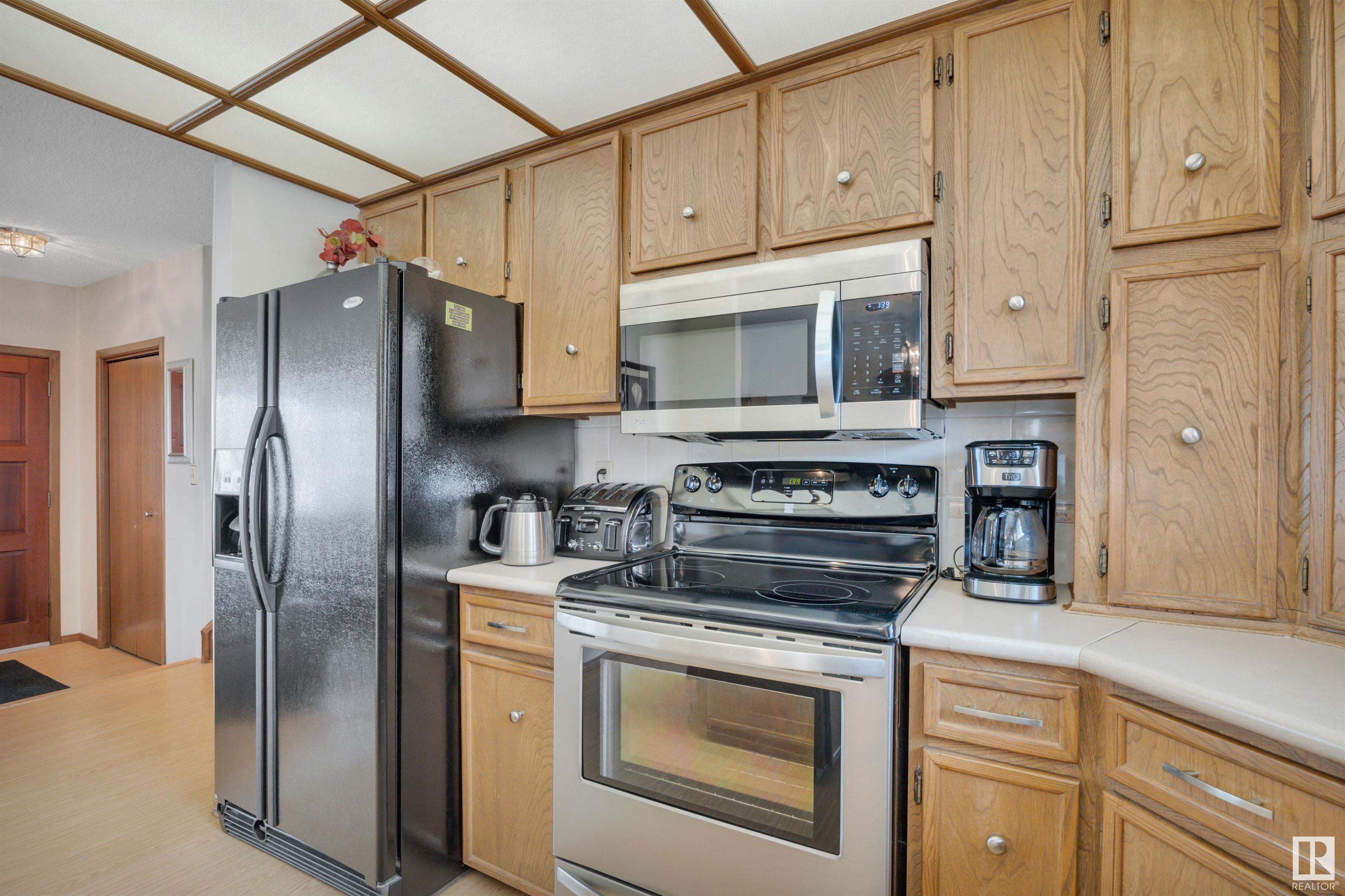      4026 39 ST , Leduc,  ,T9E 4V8 ;  Listing Number: MLS E4419445