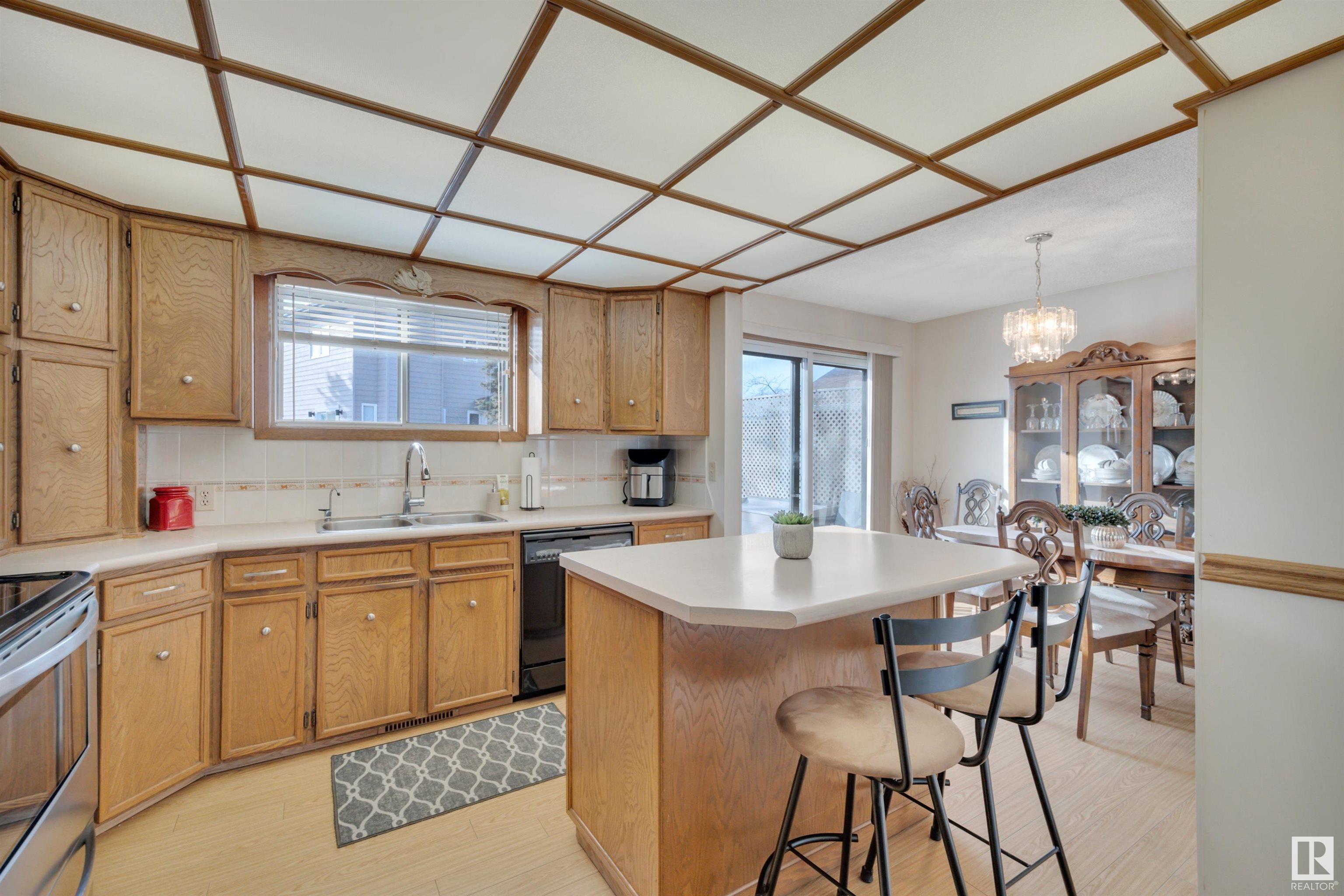      4026 39 ST , Leduc,  ,T9E 4V8 ;  Listing Number: MLS E4419445