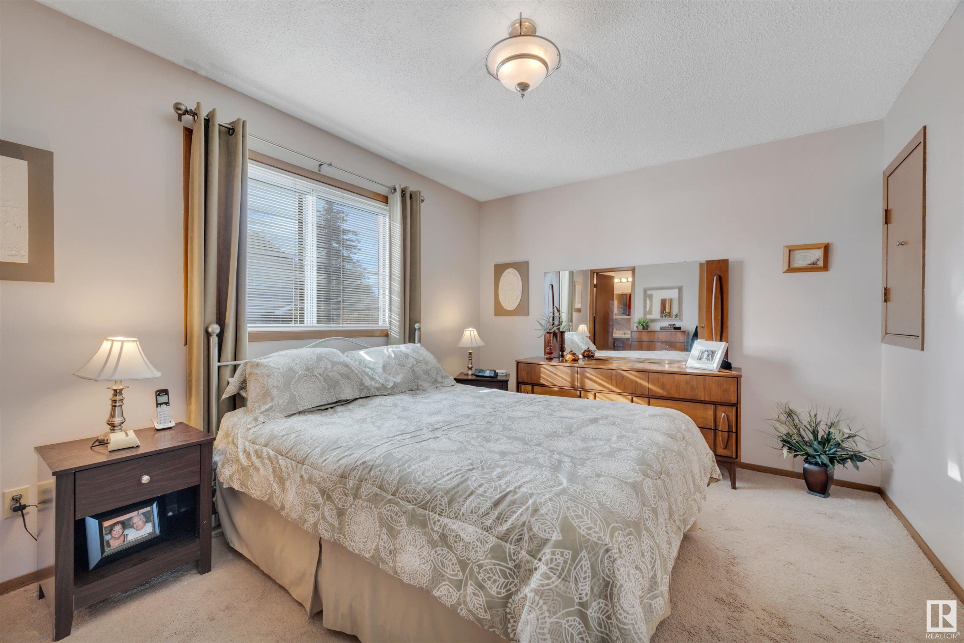      4026 39 ST , Leduc,  ,T9E 4V8 ;  Listing Number: MLS E4419445