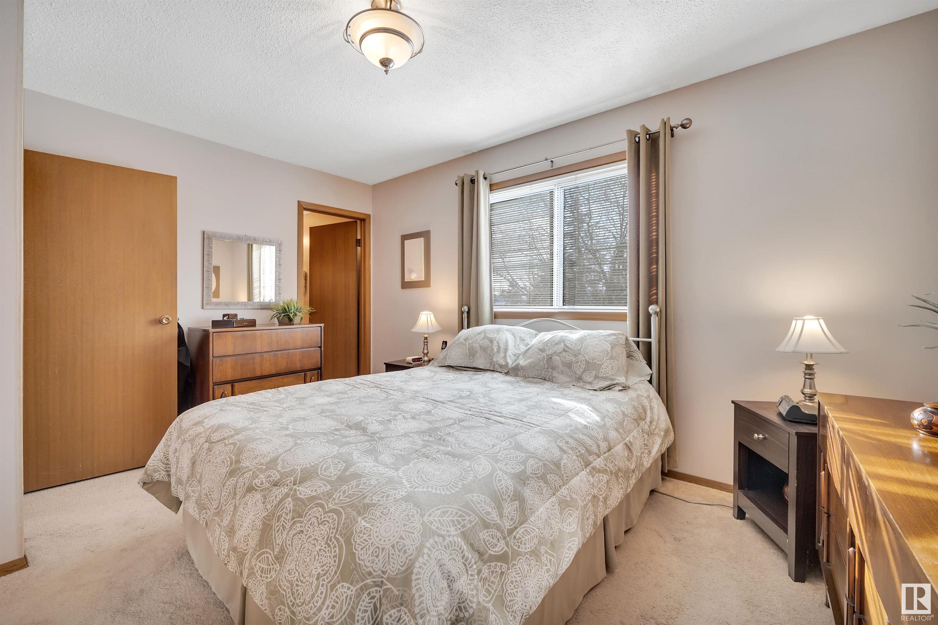      4026 39 ST , Leduc,  ,T9E 4V8 ;  Listing Number: MLS E4419445