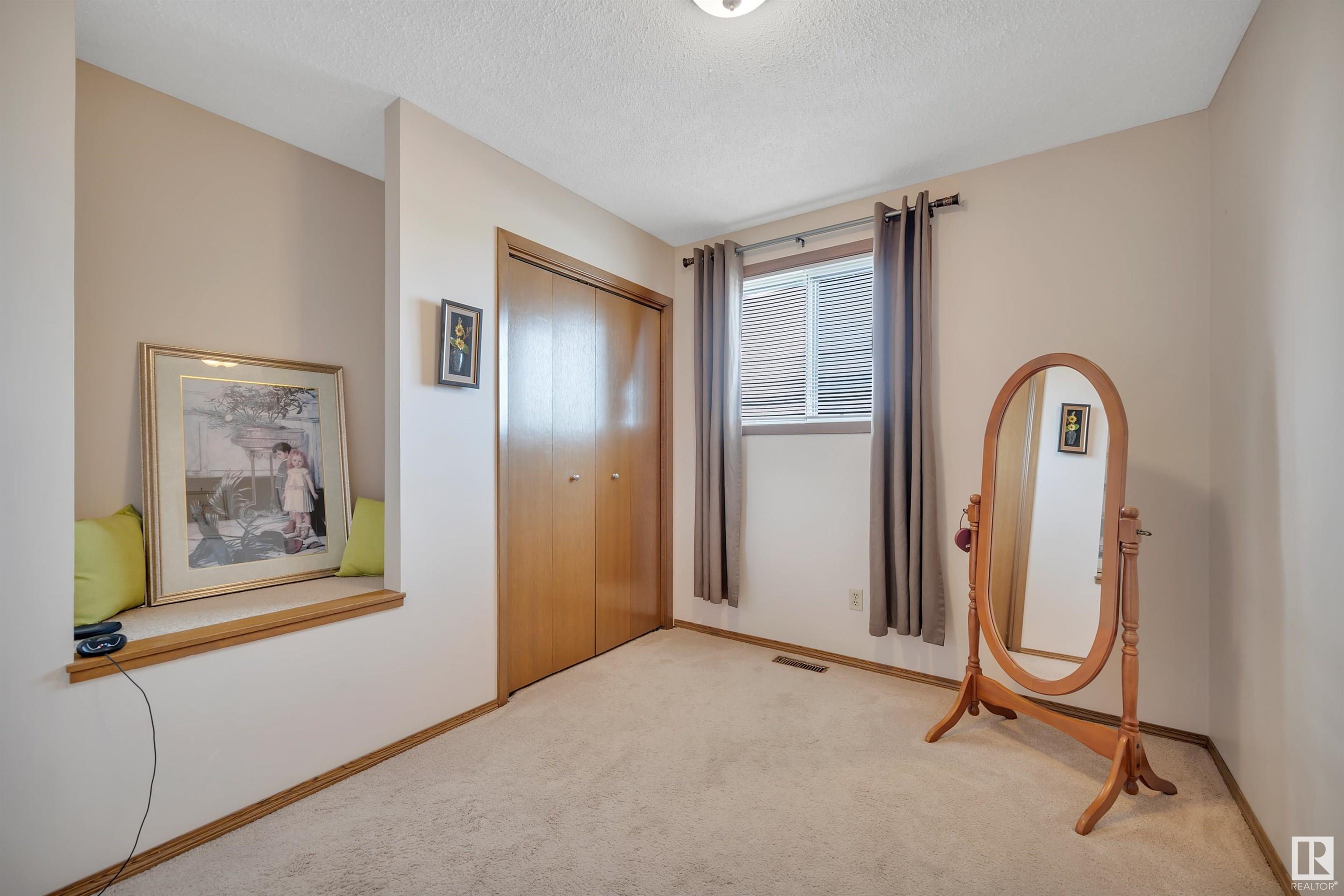      4026 39 ST , Leduc,  ,T9E 4V8 ;  Listing Number: MLS E4419445