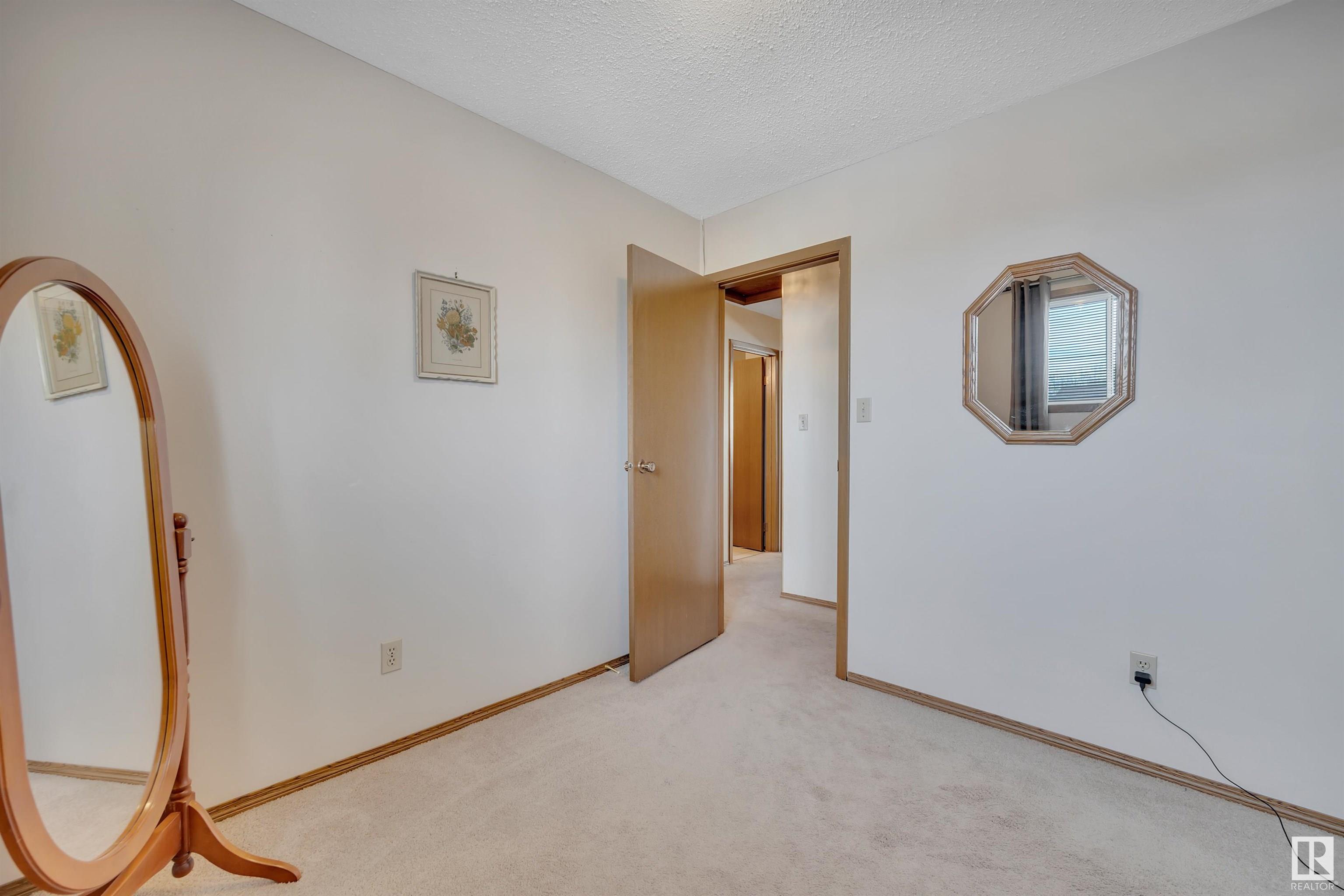      4026 39 ST , Leduc,  ,T9E 4V8 ;  Listing Number: MLS E4419445