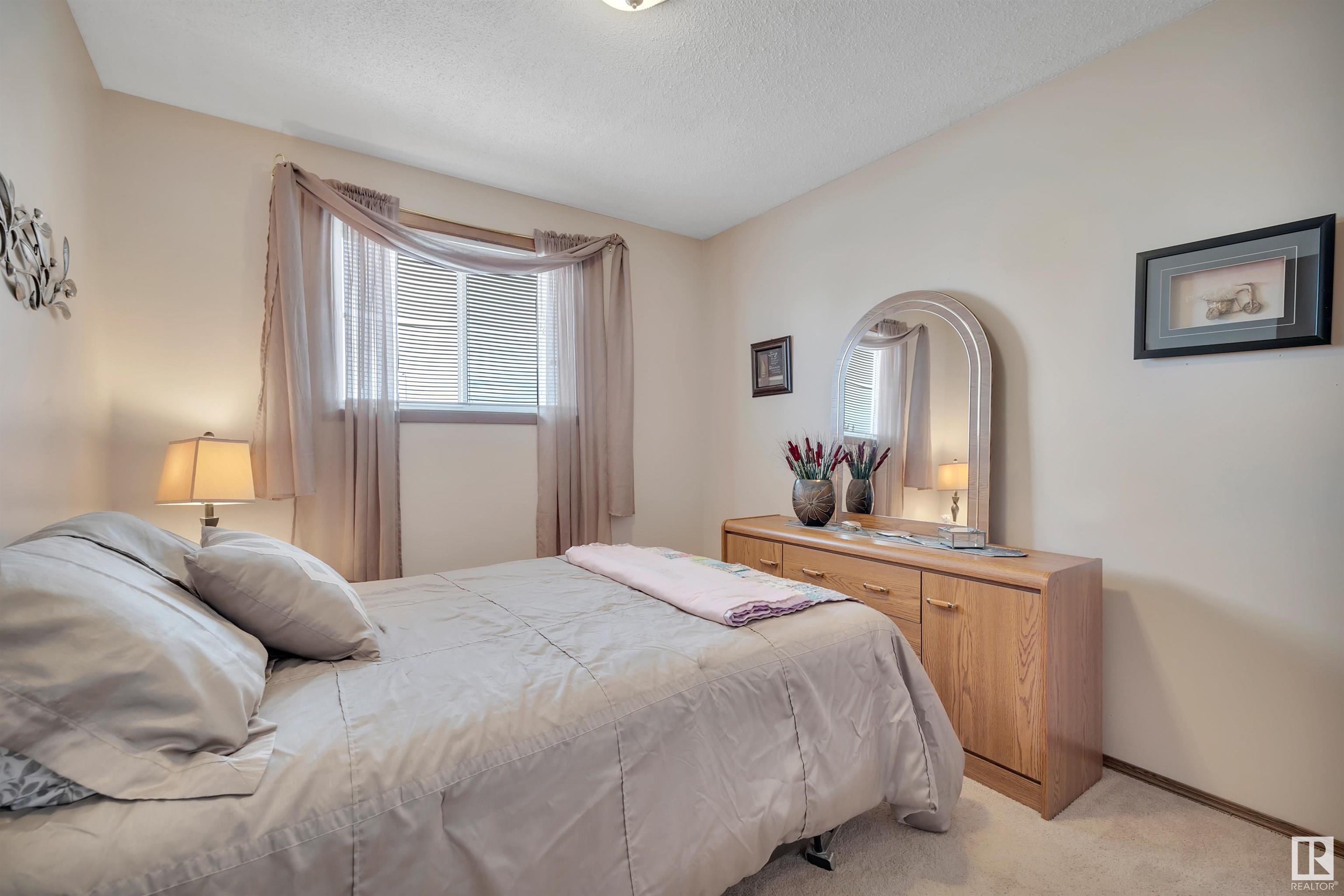      4026 39 ST , Leduc,  ,T9E 4V8 ;  Listing Number: MLS E4419445