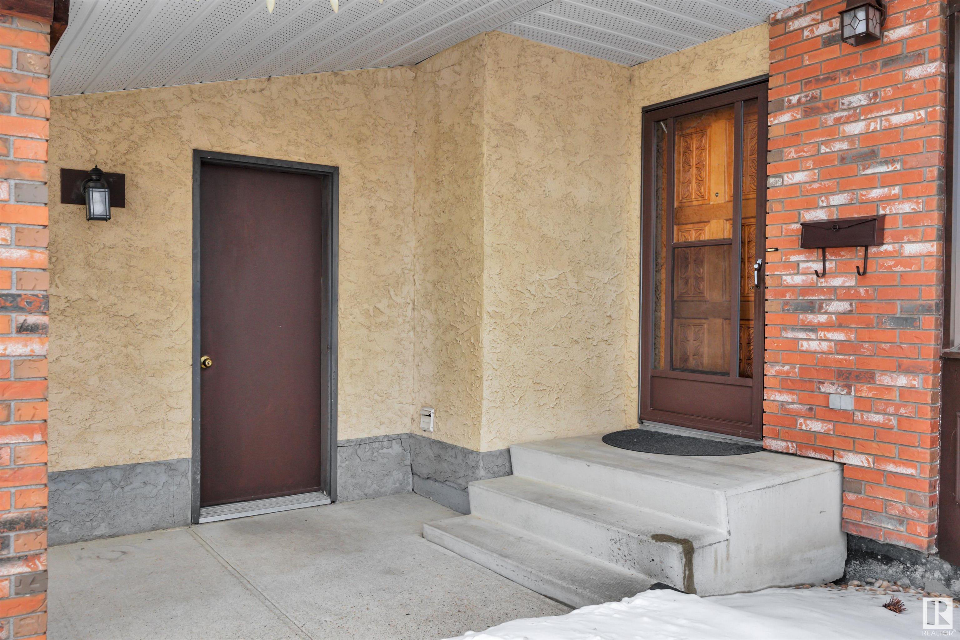      4026 39 ST , Leduc,  ,T9E 4V8 ;  Listing Number: MLS E4419445