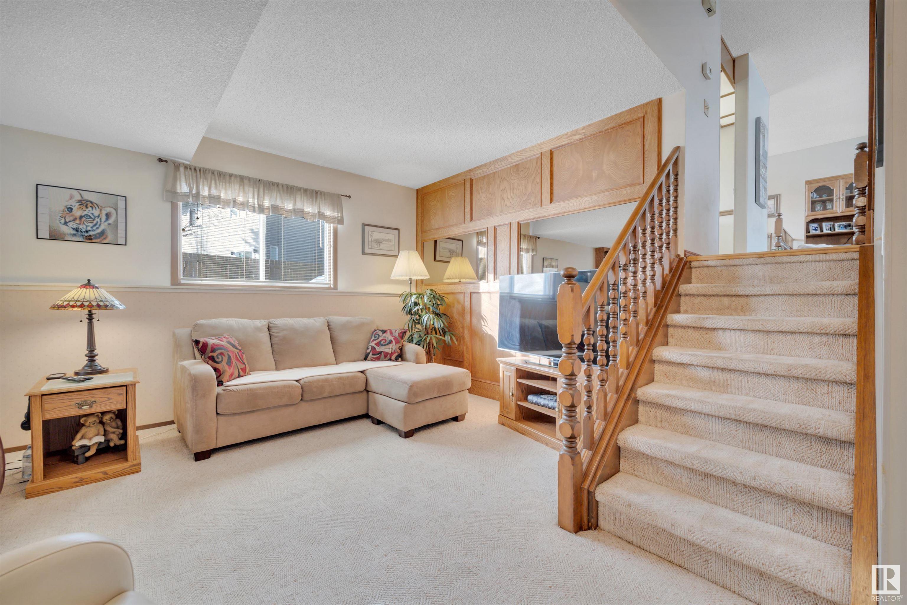      4026 39 ST , Leduc,  ,T9E 4V8 ;  Listing Number: MLS E4419445