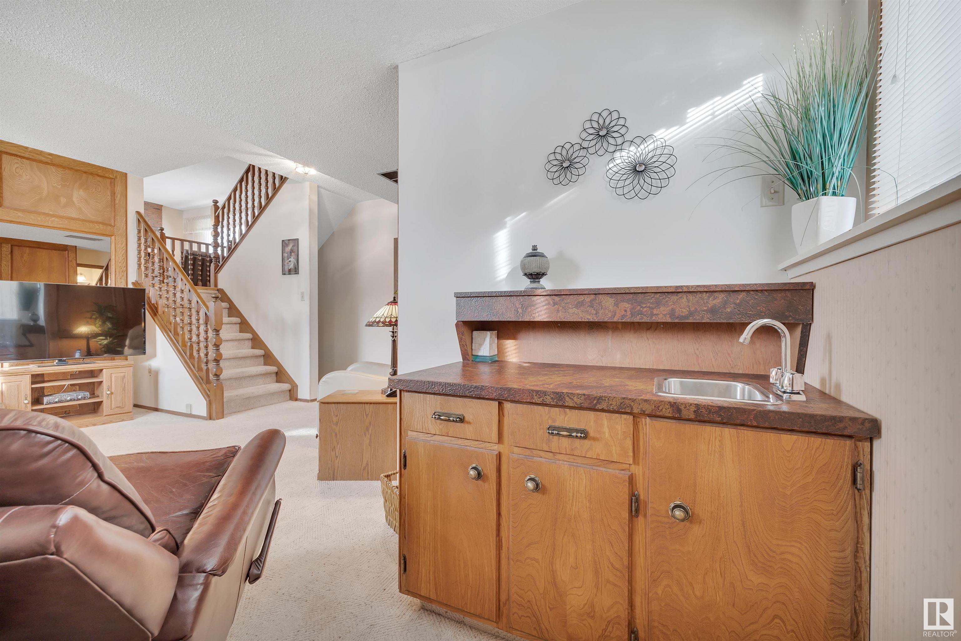      4026 39 ST , Leduc,  ,T9E 4V8 ;  Listing Number: MLS E4419445