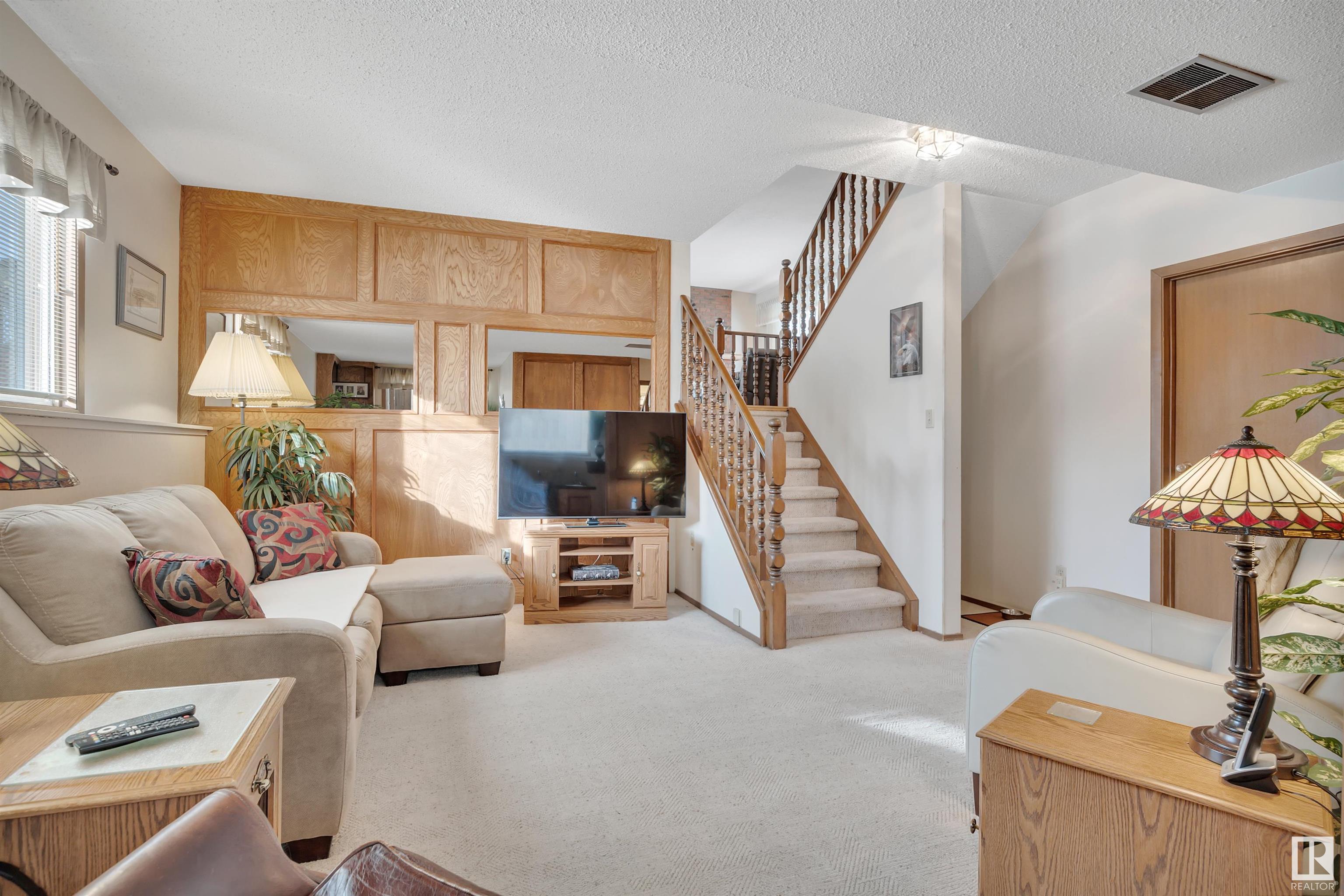      4026 39 ST , Leduc,  ,T9E 4V8 ;  Listing Number: MLS E4419445
