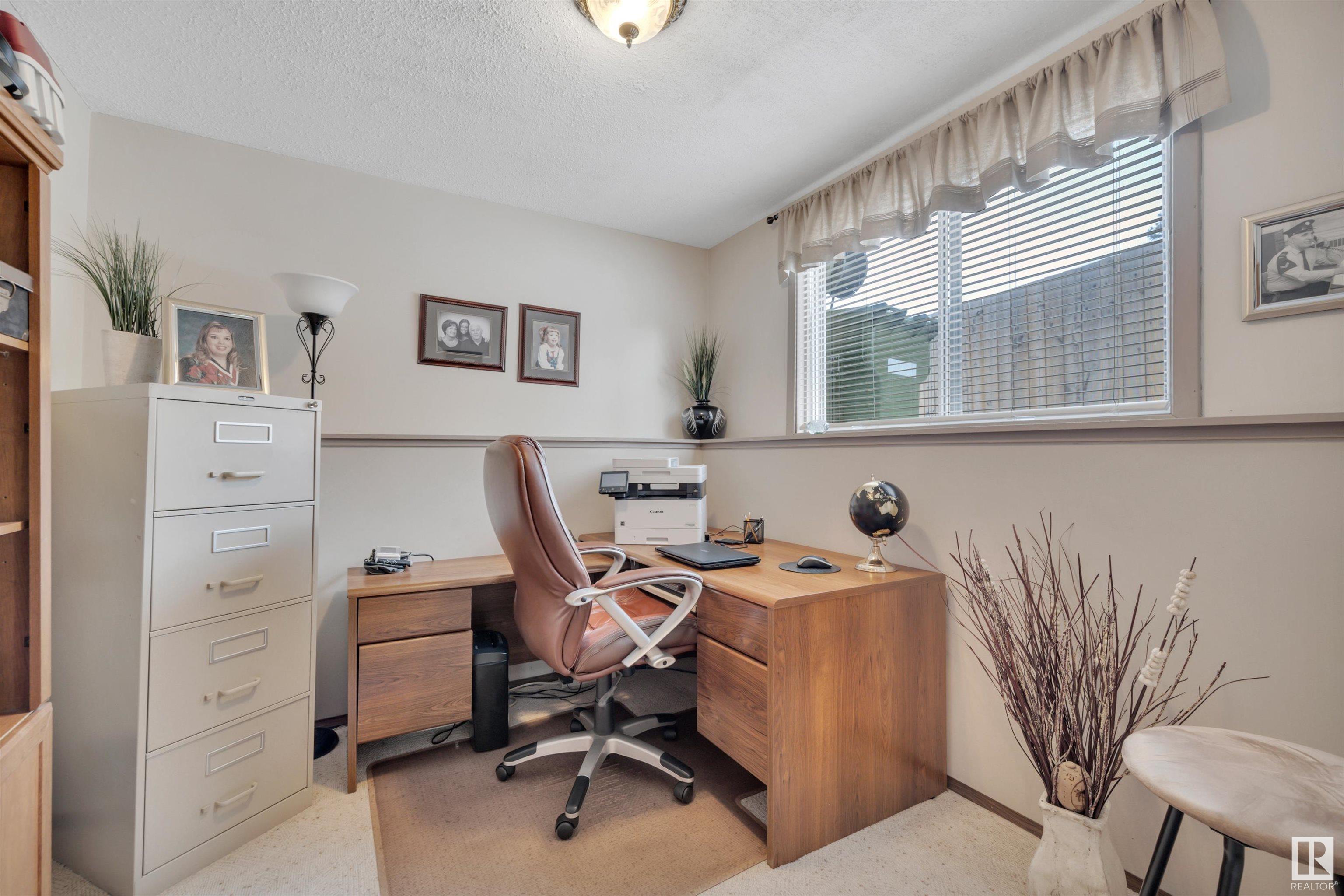      4026 39 ST , Leduc,  ,T9E 4V8 ;  Listing Number: MLS E4419445