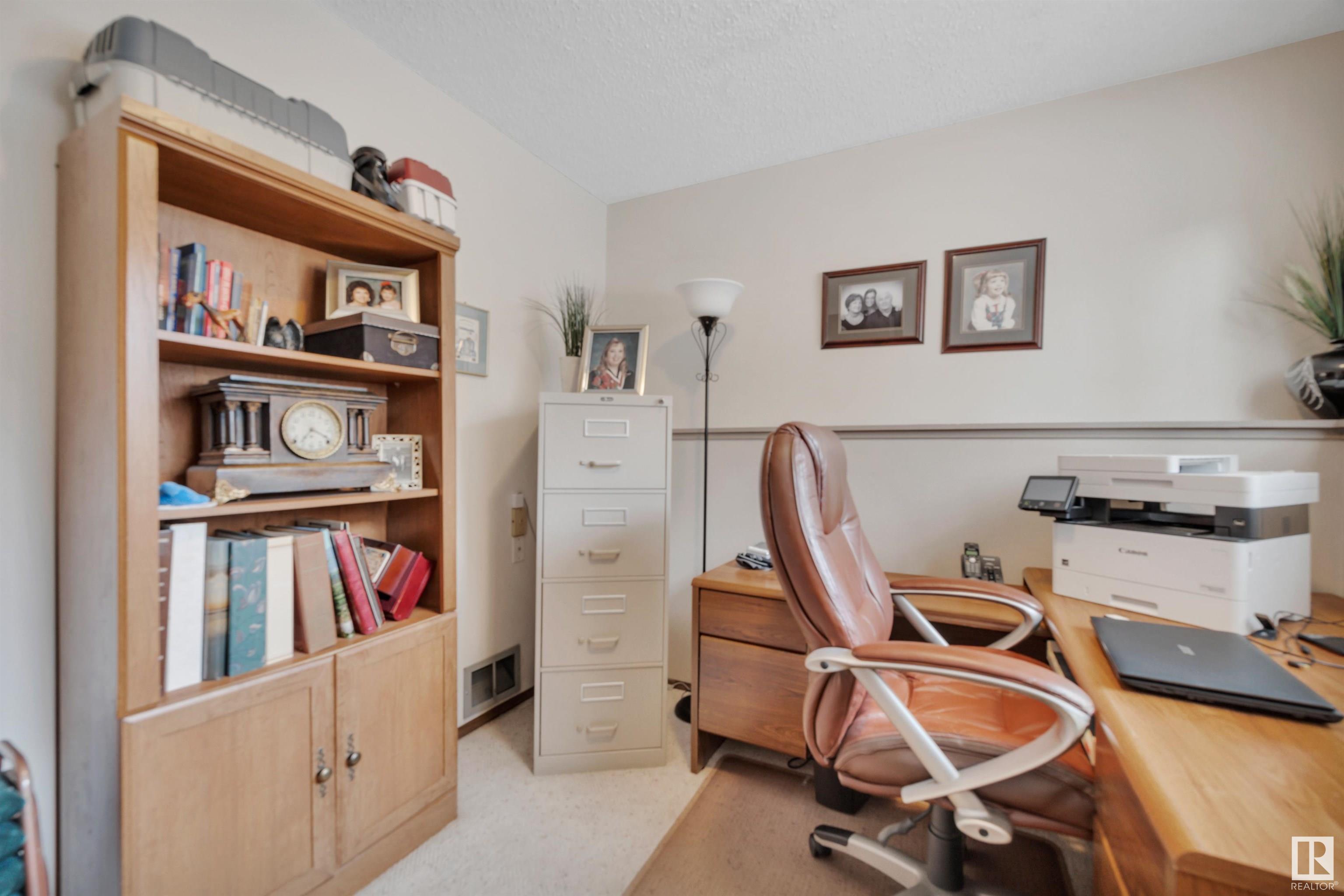      4026 39 ST , Leduc,  ,T9E 4V8 ;  Listing Number: MLS E4419445