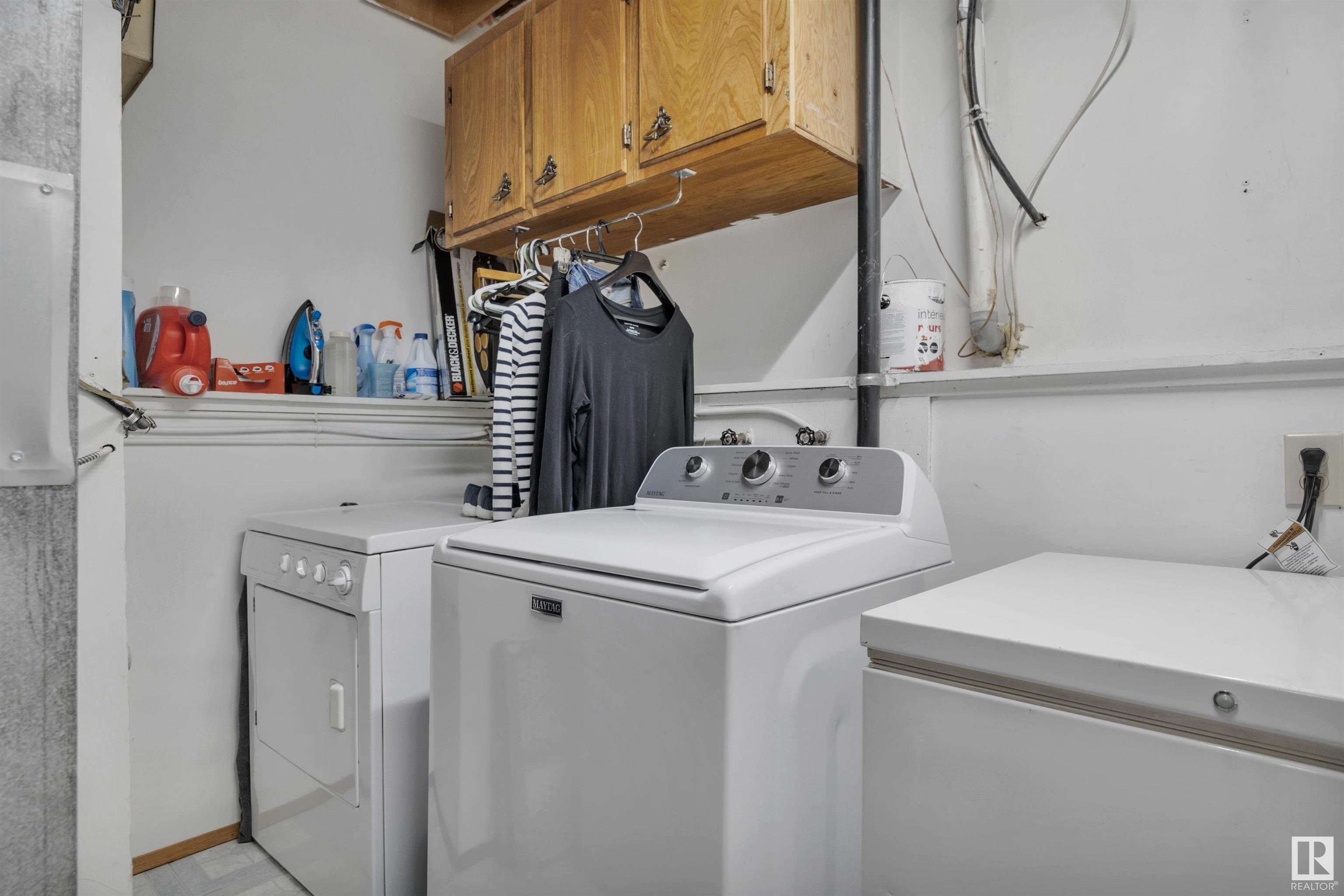      4026 39 ST , Leduc,  ,T9E 4V8 ;  Listing Number: MLS E4419445