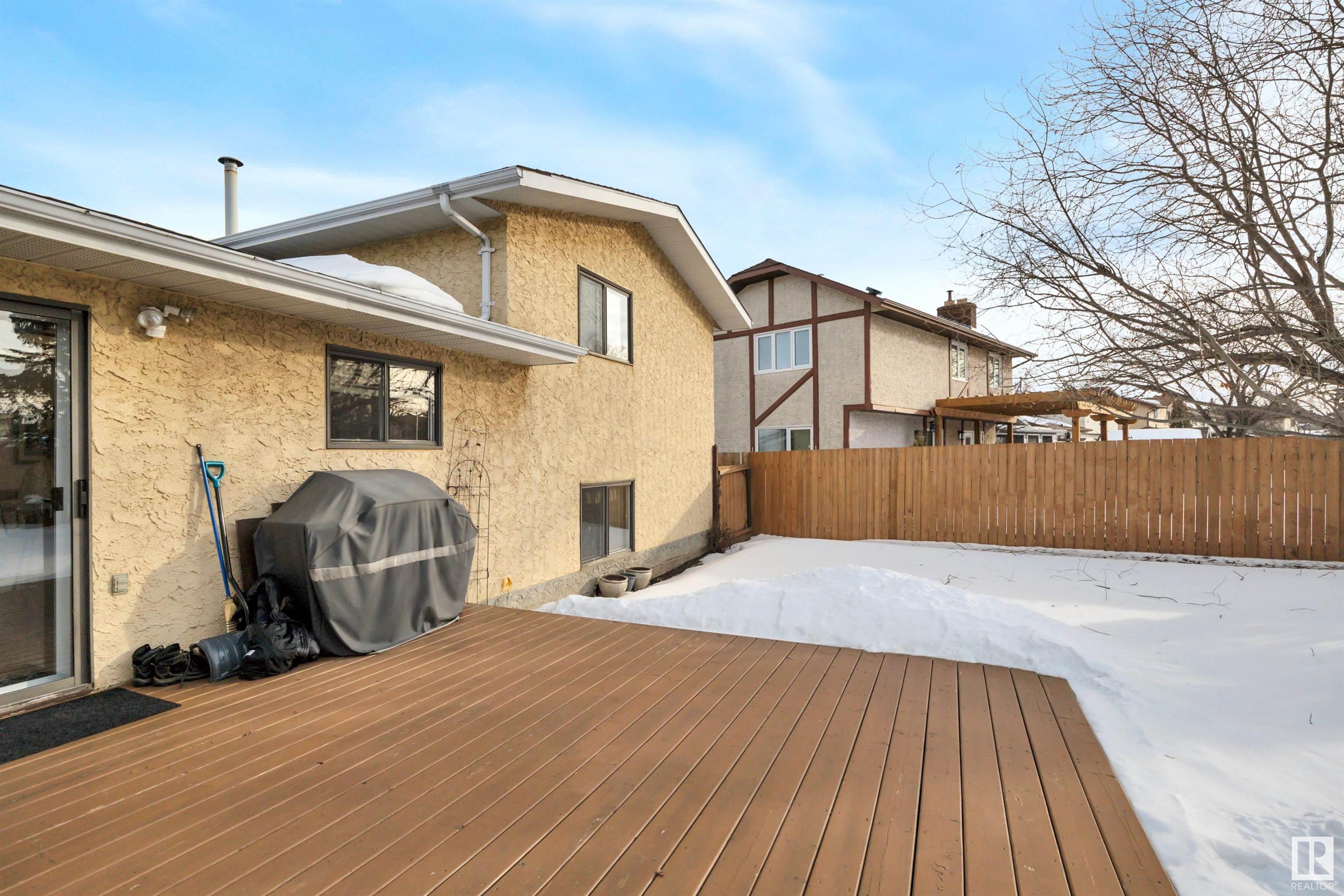      4026 39 ST , Leduc,  ,T9E 4V8 ;  Listing Number: MLS E4419445