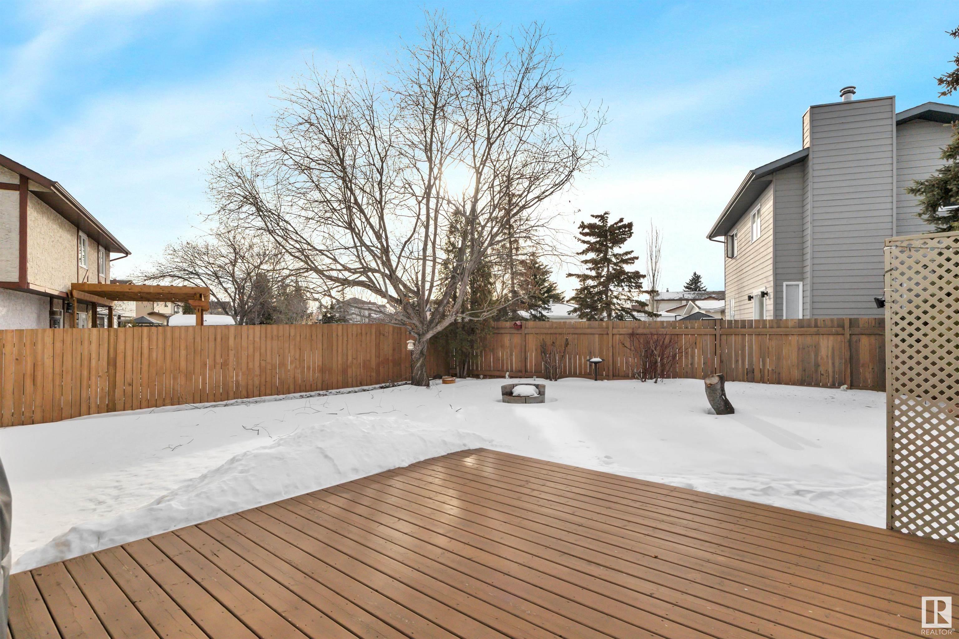      4026 39 ST , Leduc,  ,T9E 4V8 ;  Listing Number: MLS E4419445