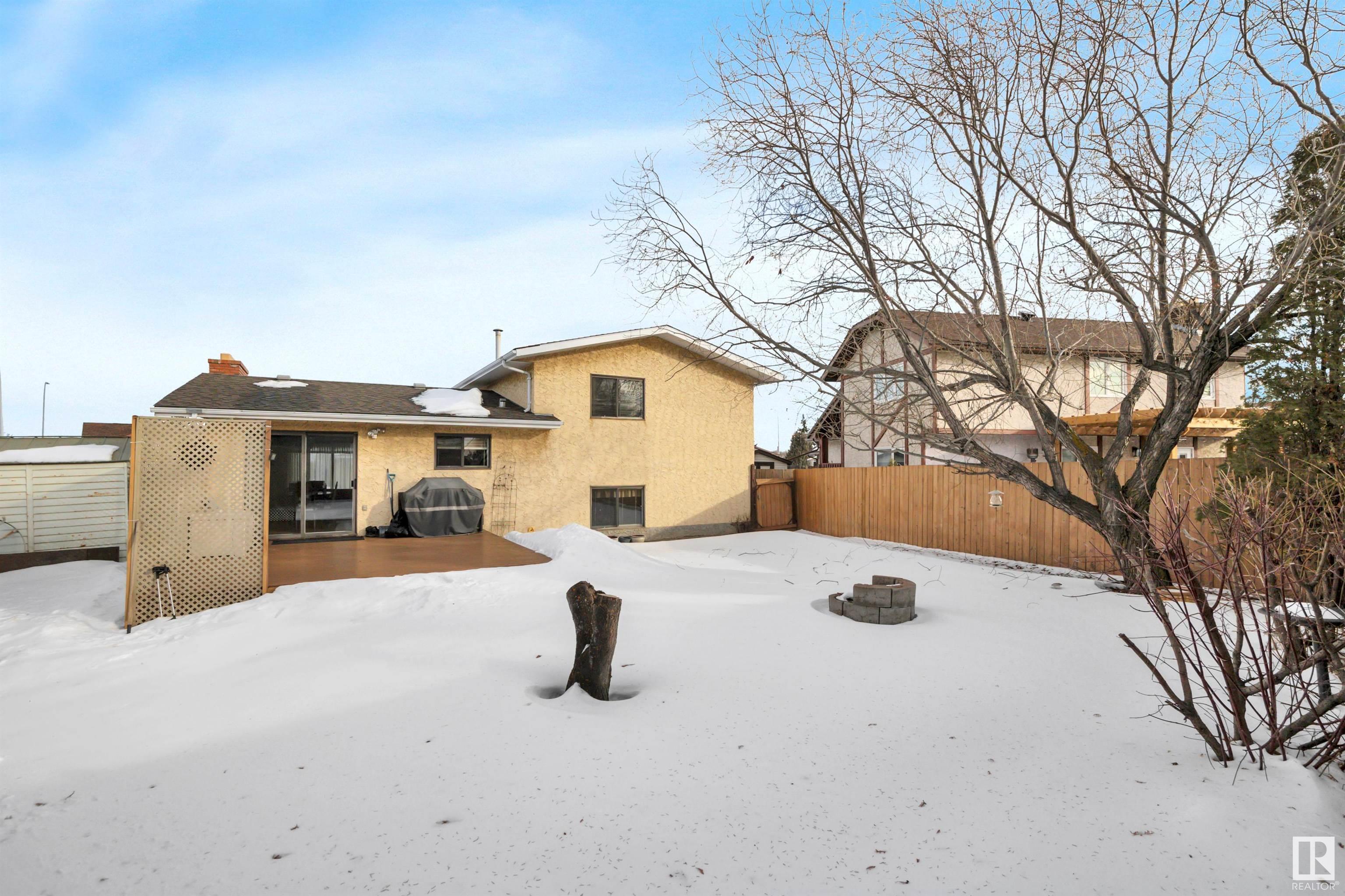      4026 39 ST , Leduc,  ,T9E 4V8 ;  Listing Number: MLS E4419445
