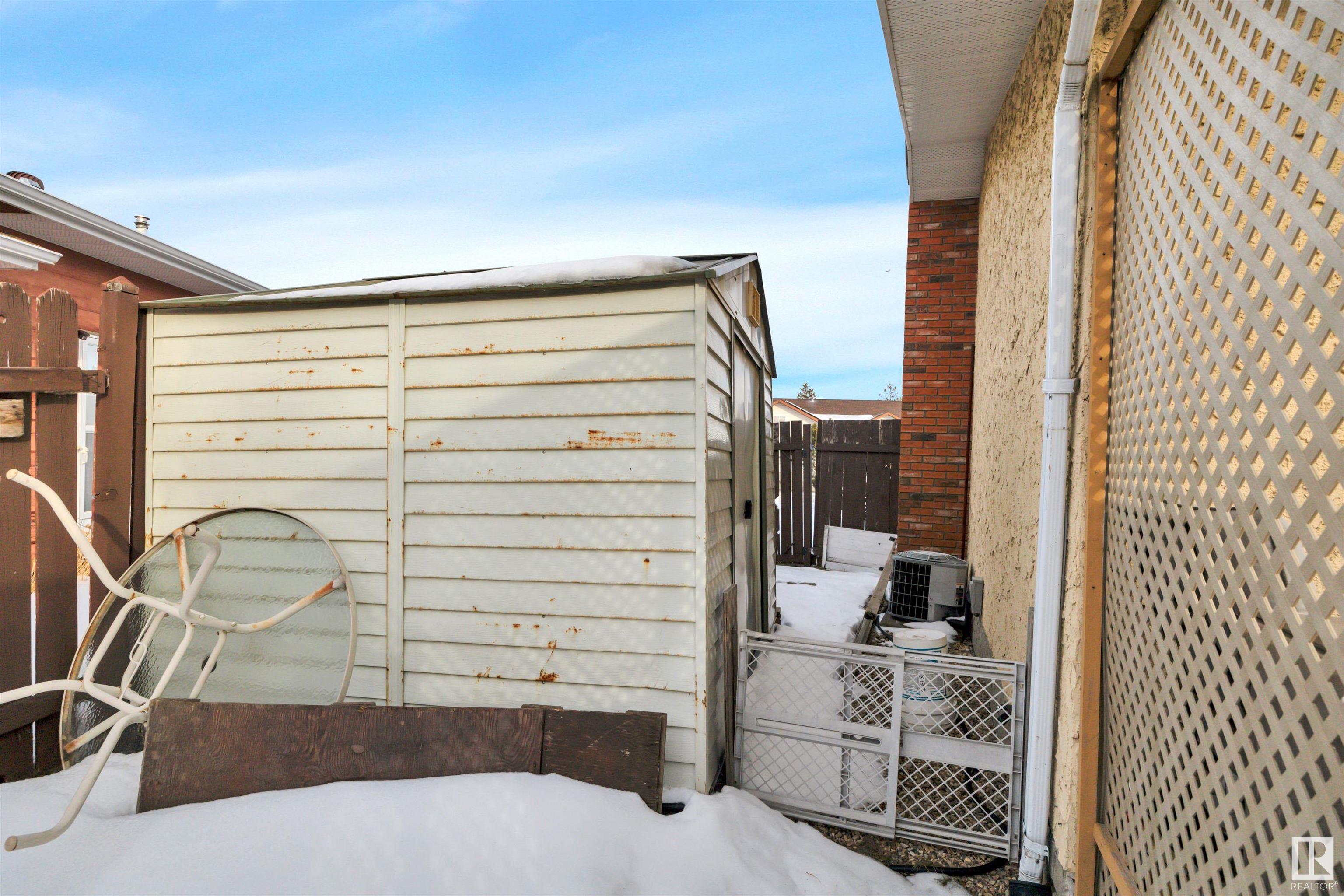      4026 39 ST , Leduc,  ,T9E 4V8 ;  Listing Number: MLS E4419445