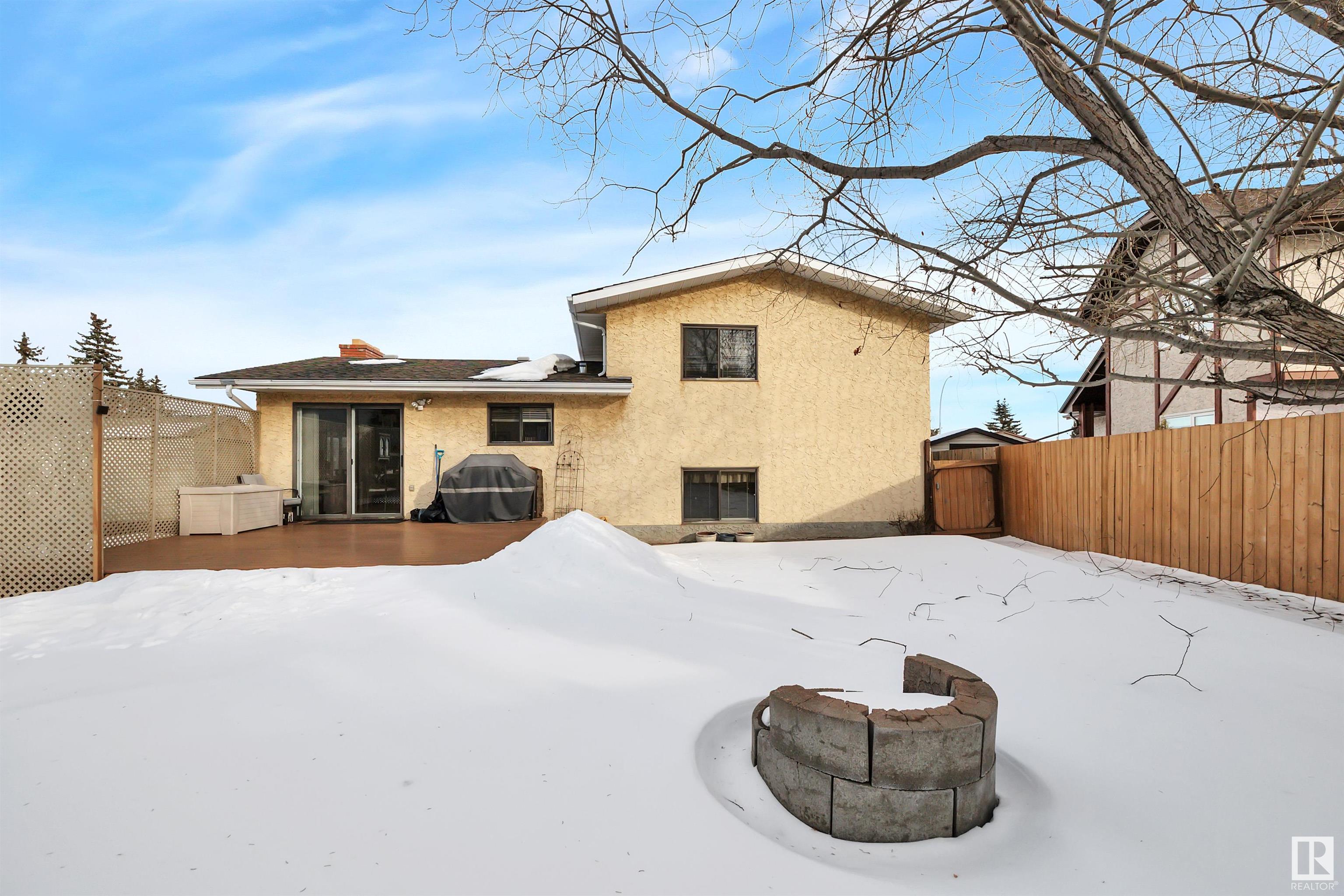      4026 39 ST , Leduc,  ,T9E 4V8 ;  Listing Number: MLS E4419445