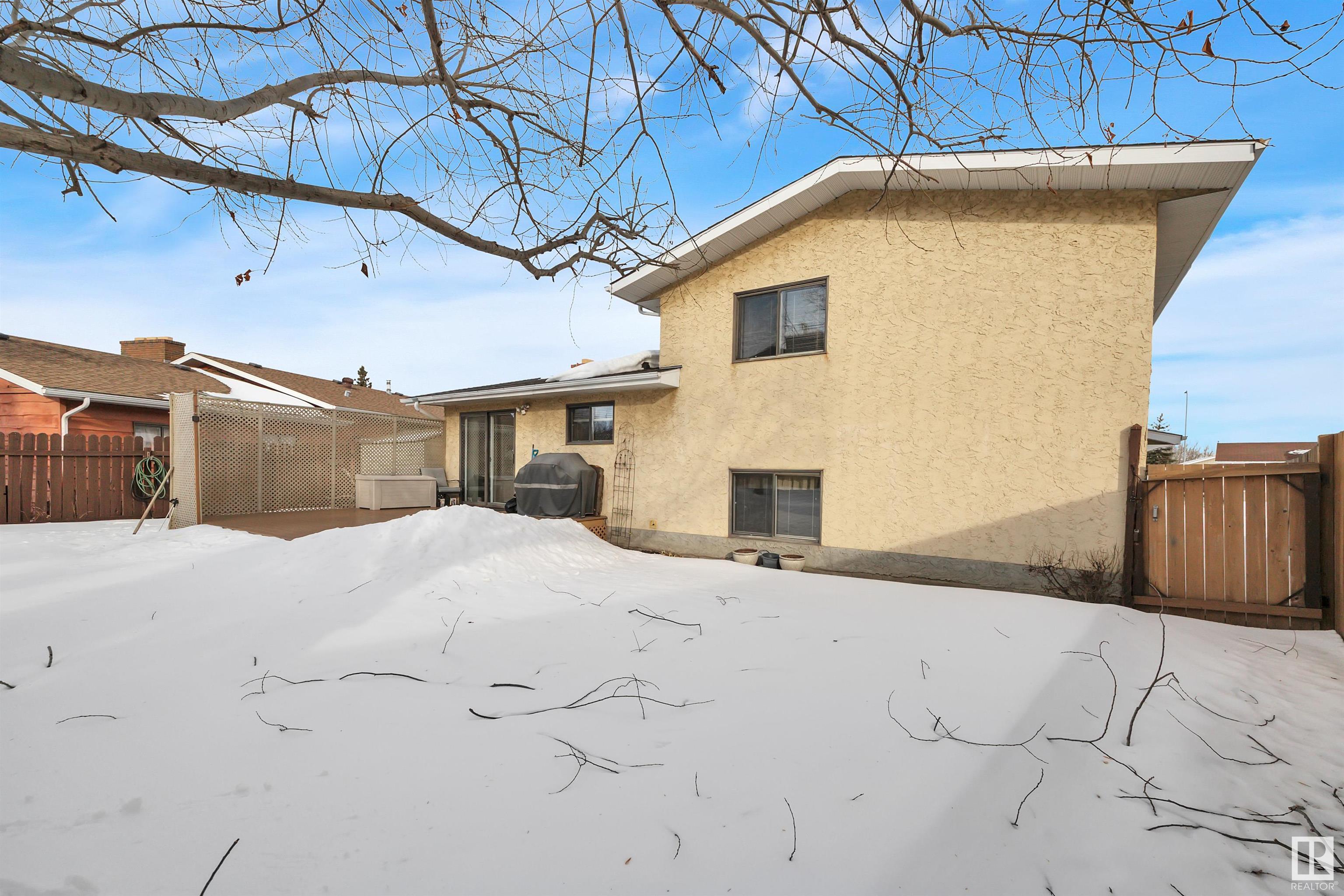     4026 39 ST , Leduc,  ,T9E 4V8 ;  Listing Number: MLS E4419445