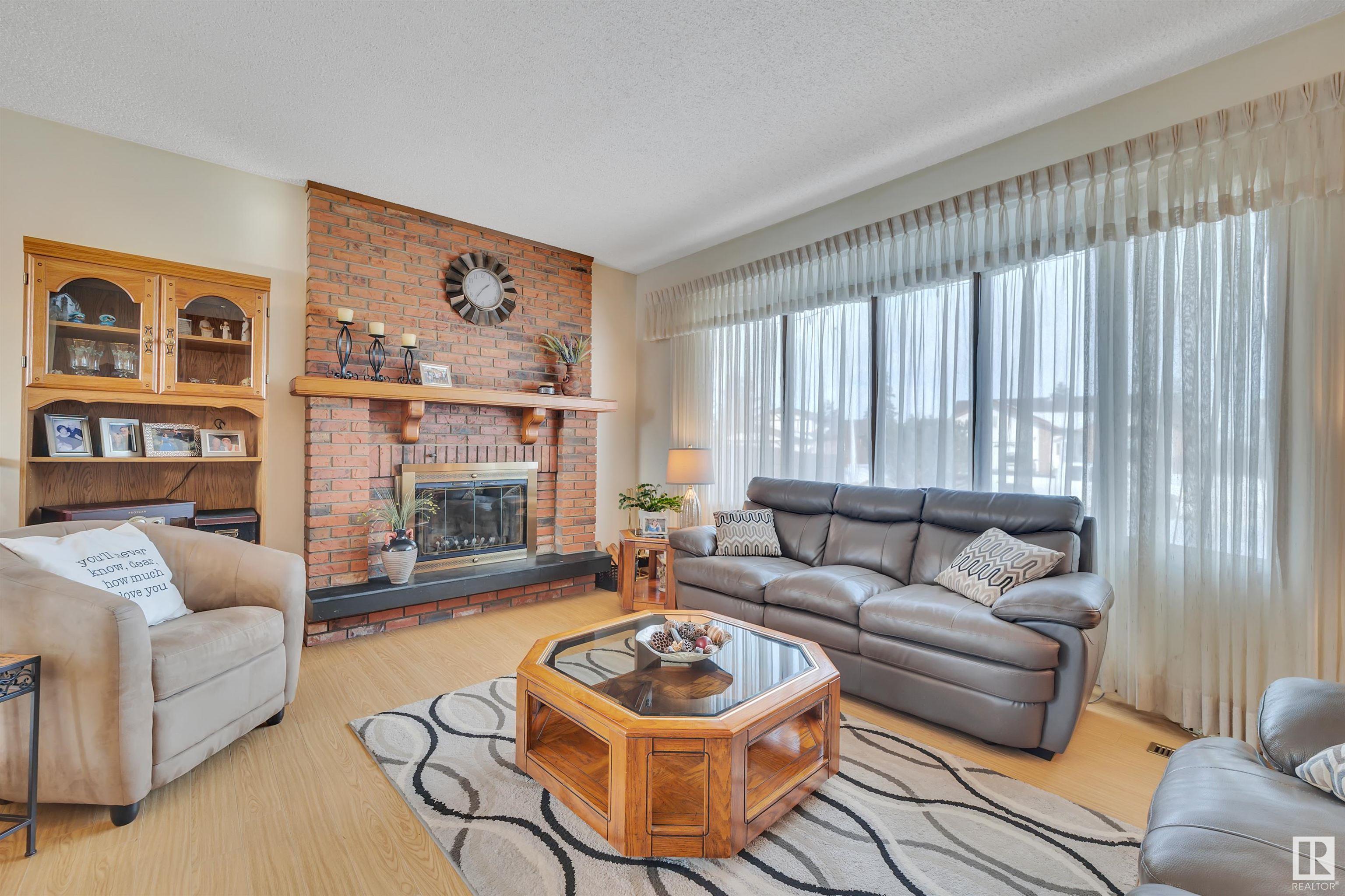      4026 39 ST , Leduc,  ,T9E 4V8 ;  Listing Number: MLS E4419445