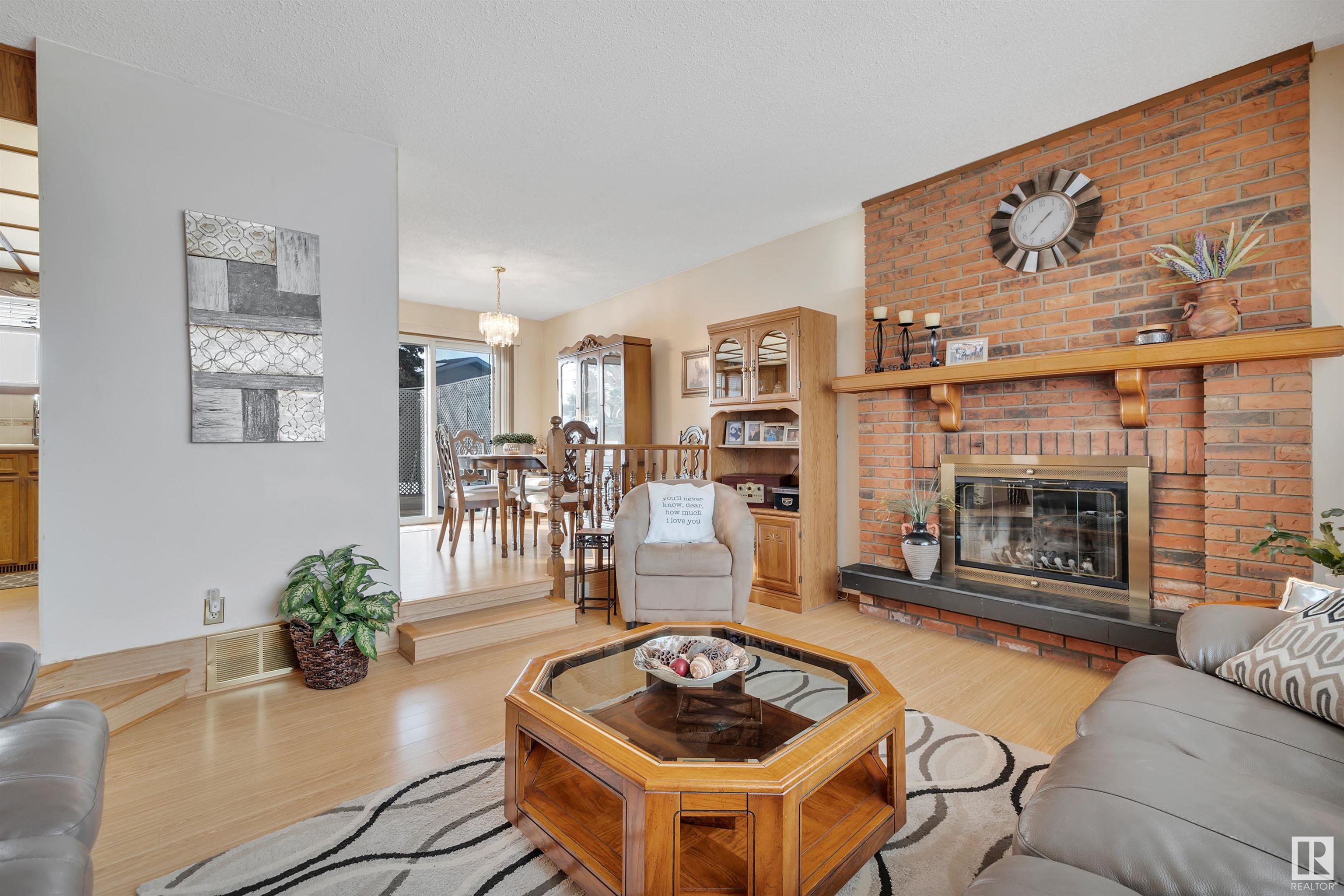      4026 39 ST , Leduc,  ,T9E 4V8 ;  Listing Number: MLS E4419445