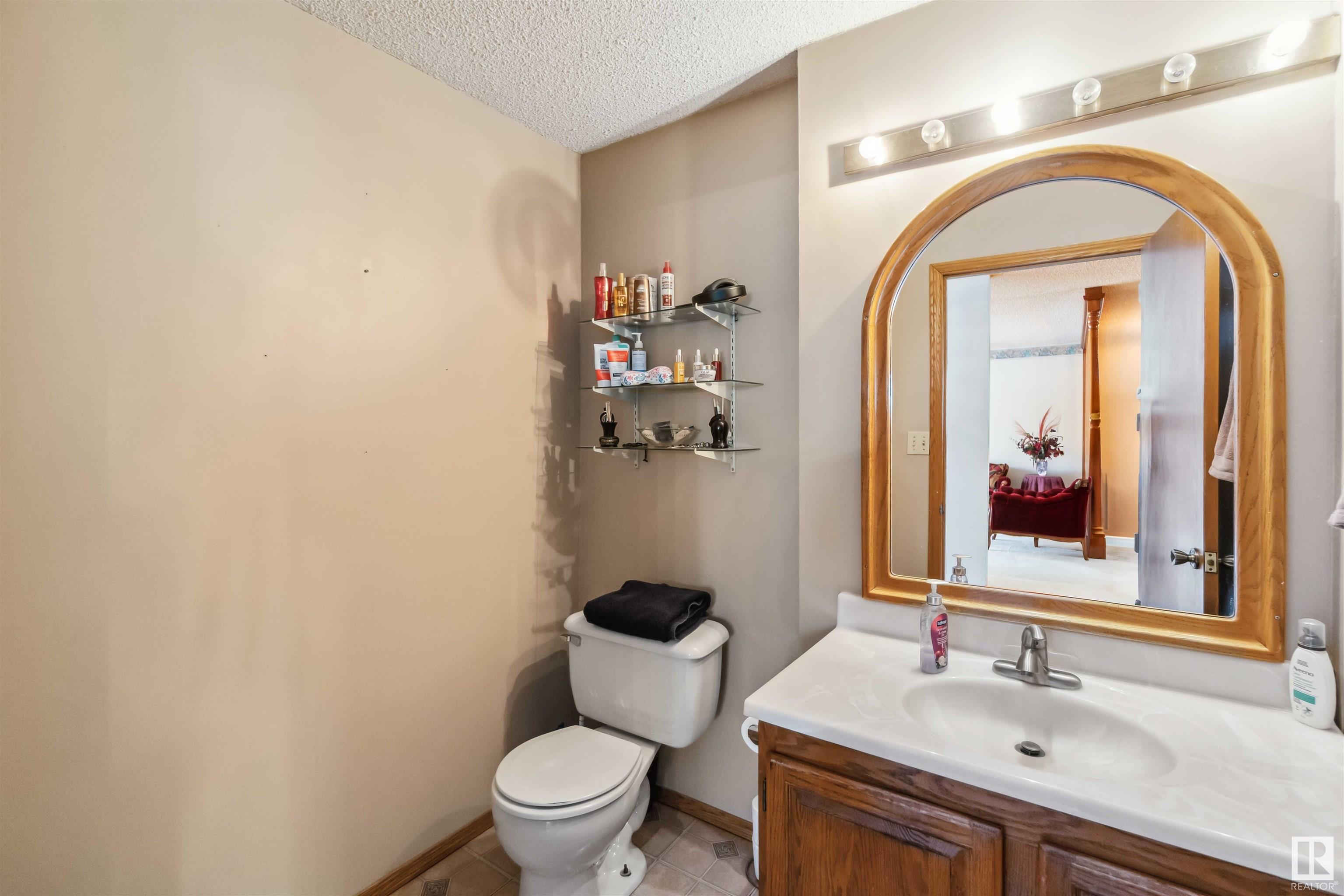      2531 TWP ROAD 571 , Rural Lac Ste. Anne County,  ,T0E 1A0 ;  Listing Number: MLS E4419446