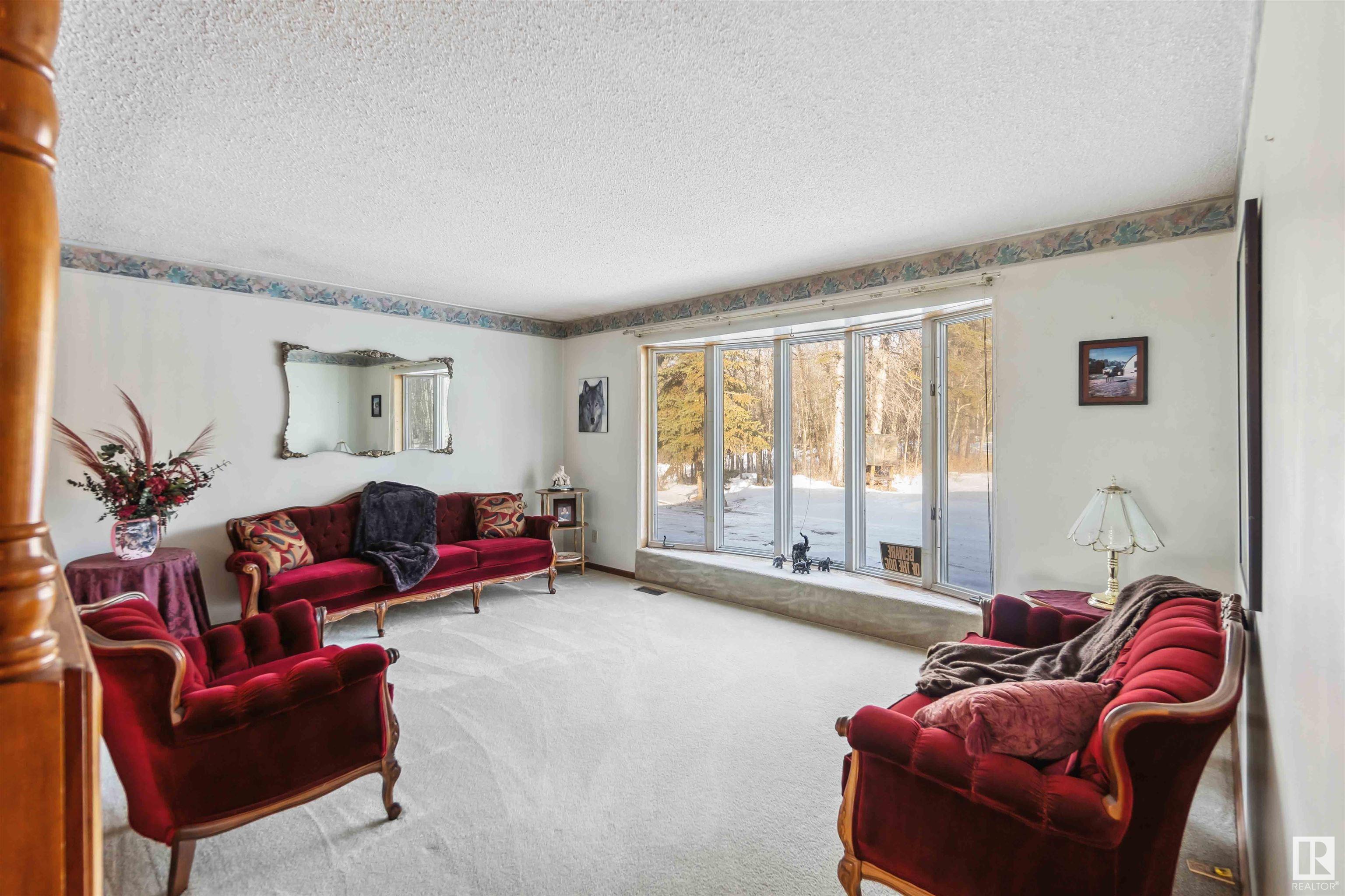      2531 TWP ROAD 571 , Rural Lac Ste. Anne County,  ,T0E 1A0 ;  Listing Number: MLS E4419446