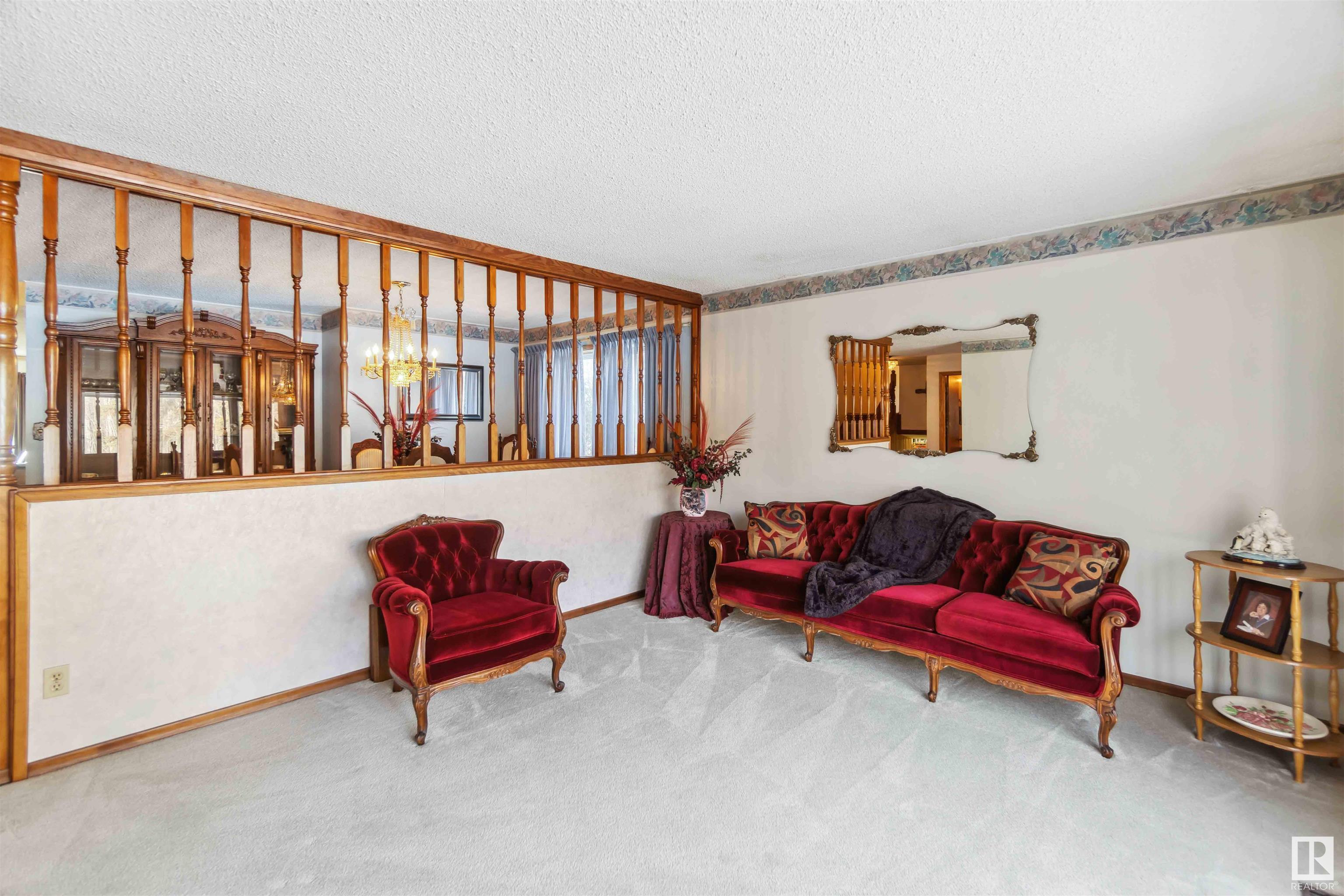     2531 TWP ROAD 571 , Rural Lac Ste. Anne County,  ,T0E 1A0 ;  Listing Number: MLS E4419446