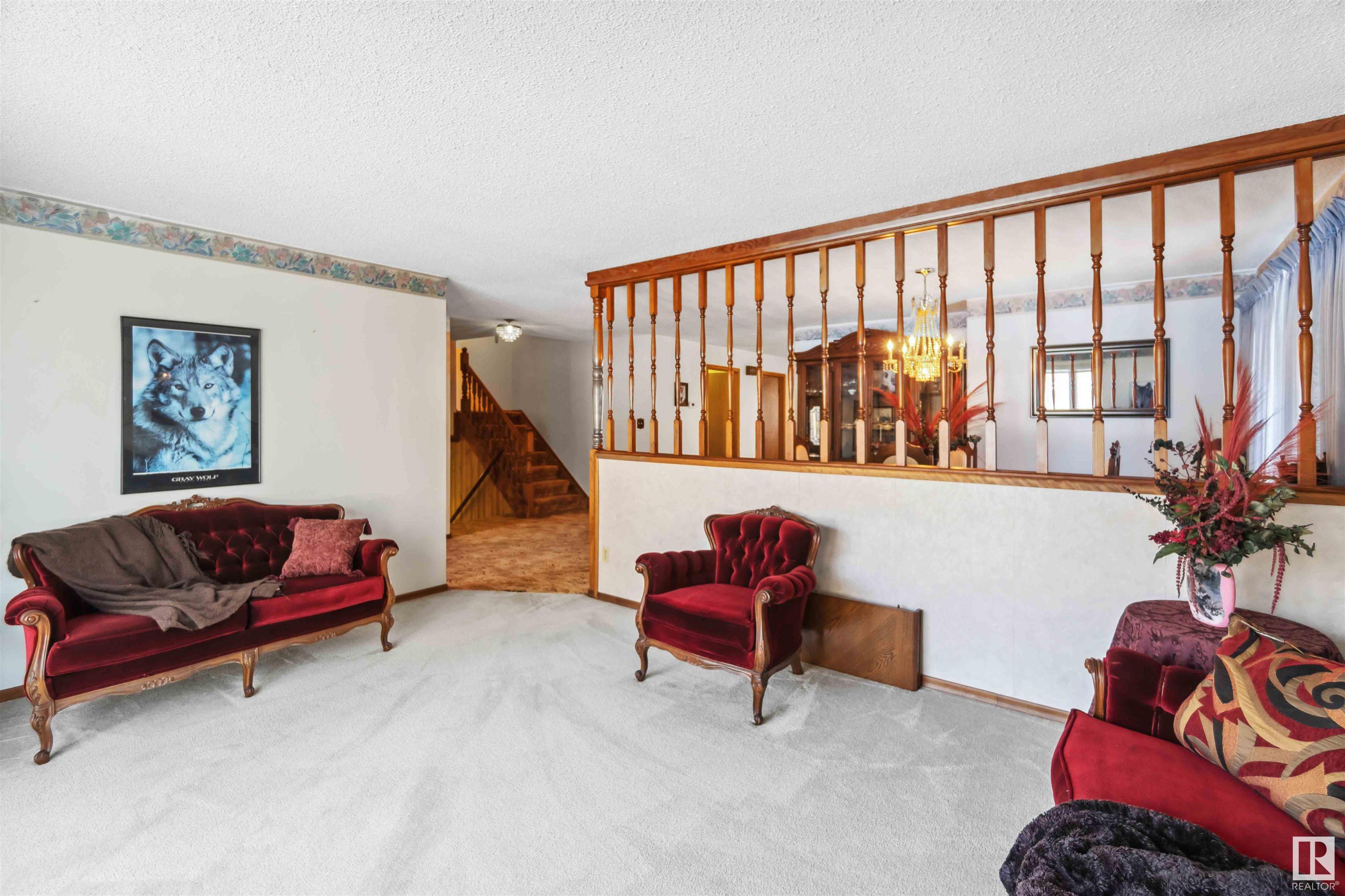      2531 TWP ROAD 571 , Rural Lac Ste. Anne County,  ,T0E 1A0 ;  Listing Number: MLS E4419446