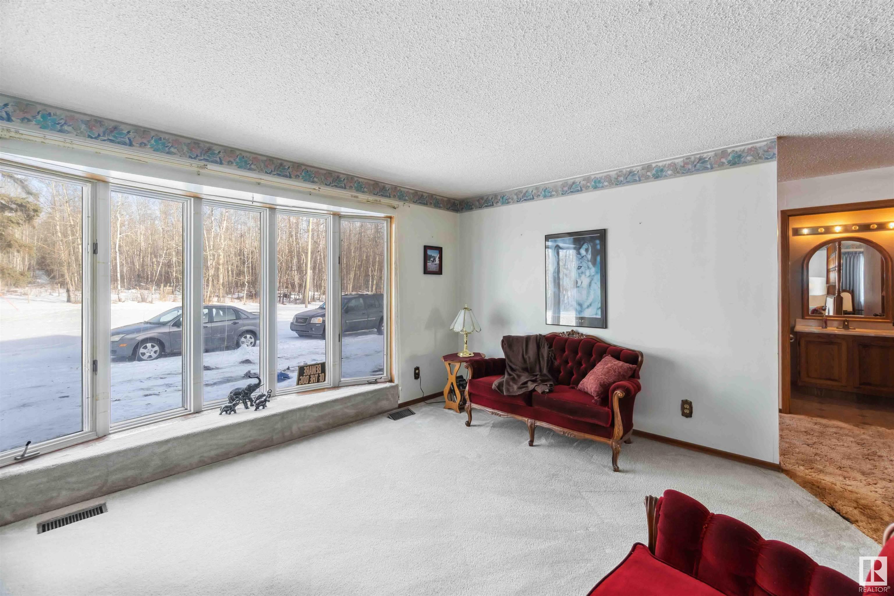      2531 TWP ROAD 571 , Rural Lac Ste. Anne County,  ,T0E 1A0 ;  Listing Number: MLS E4419446