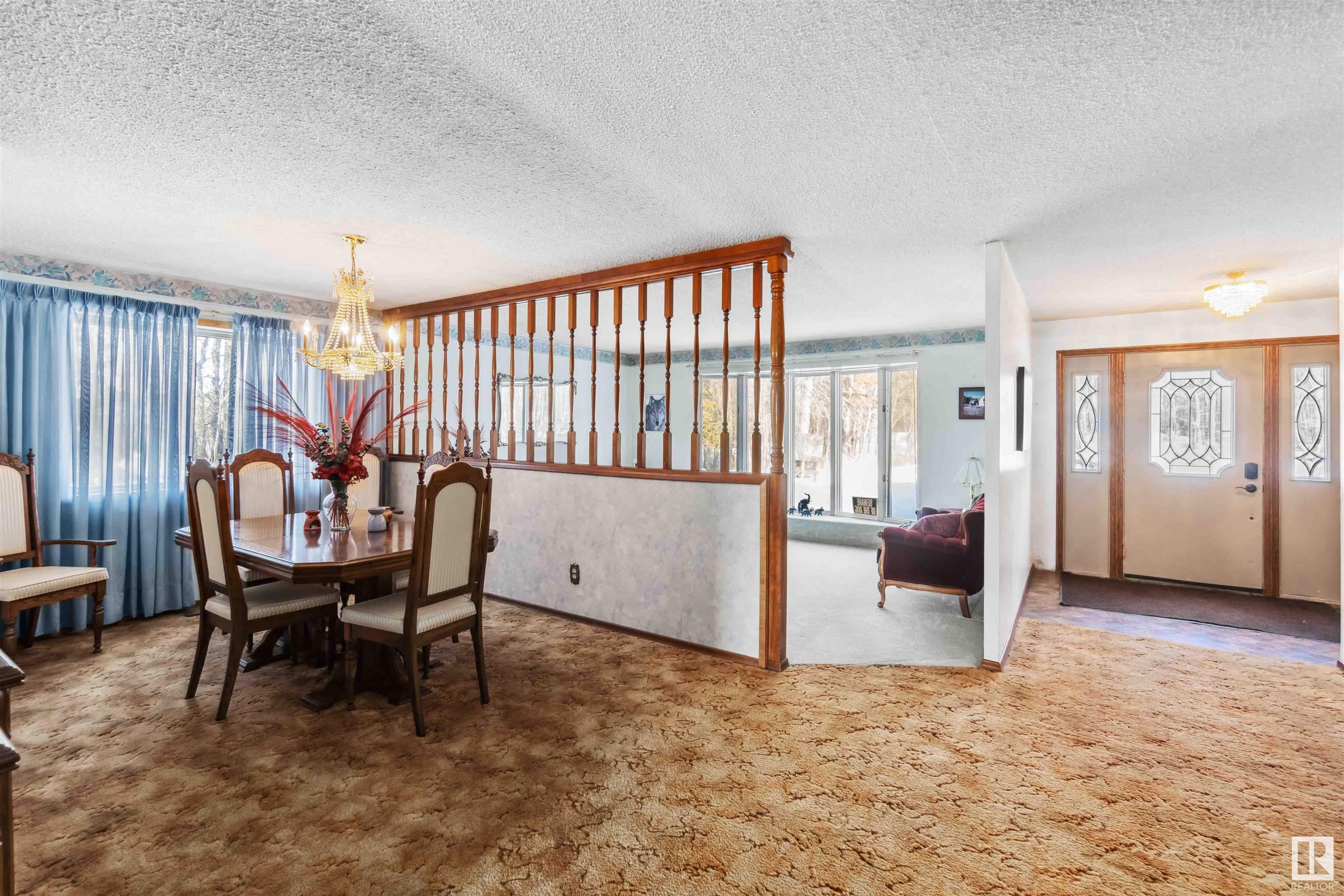      2531 TWP ROAD 571 , Rural Lac Ste. Anne County,  ,T0E 1A0 ;  Listing Number: MLS E4419446