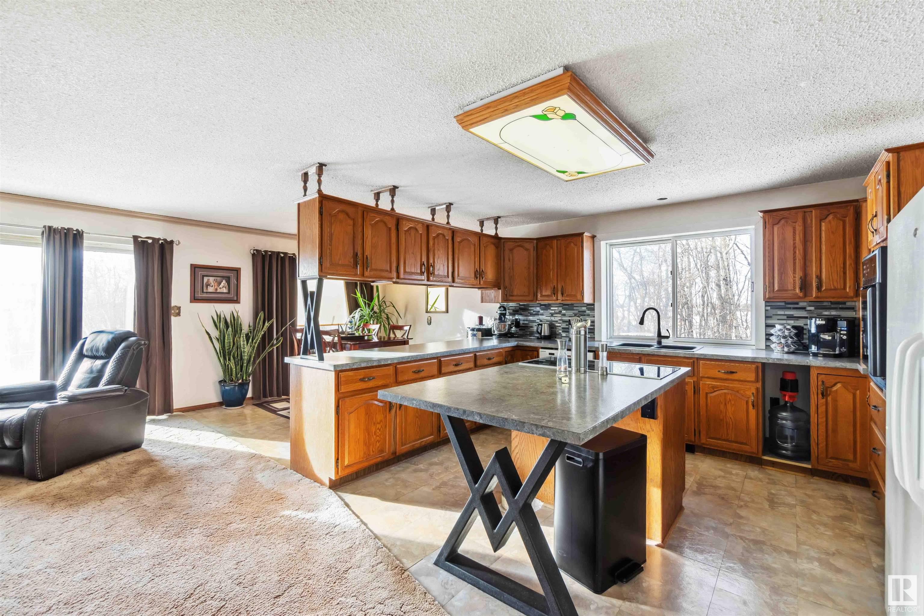      2531 TWP ROAD 571 , Rural Lac Ste. Anne County,  ,T0E 1A0 ;  Listing Number: MLS E4419446