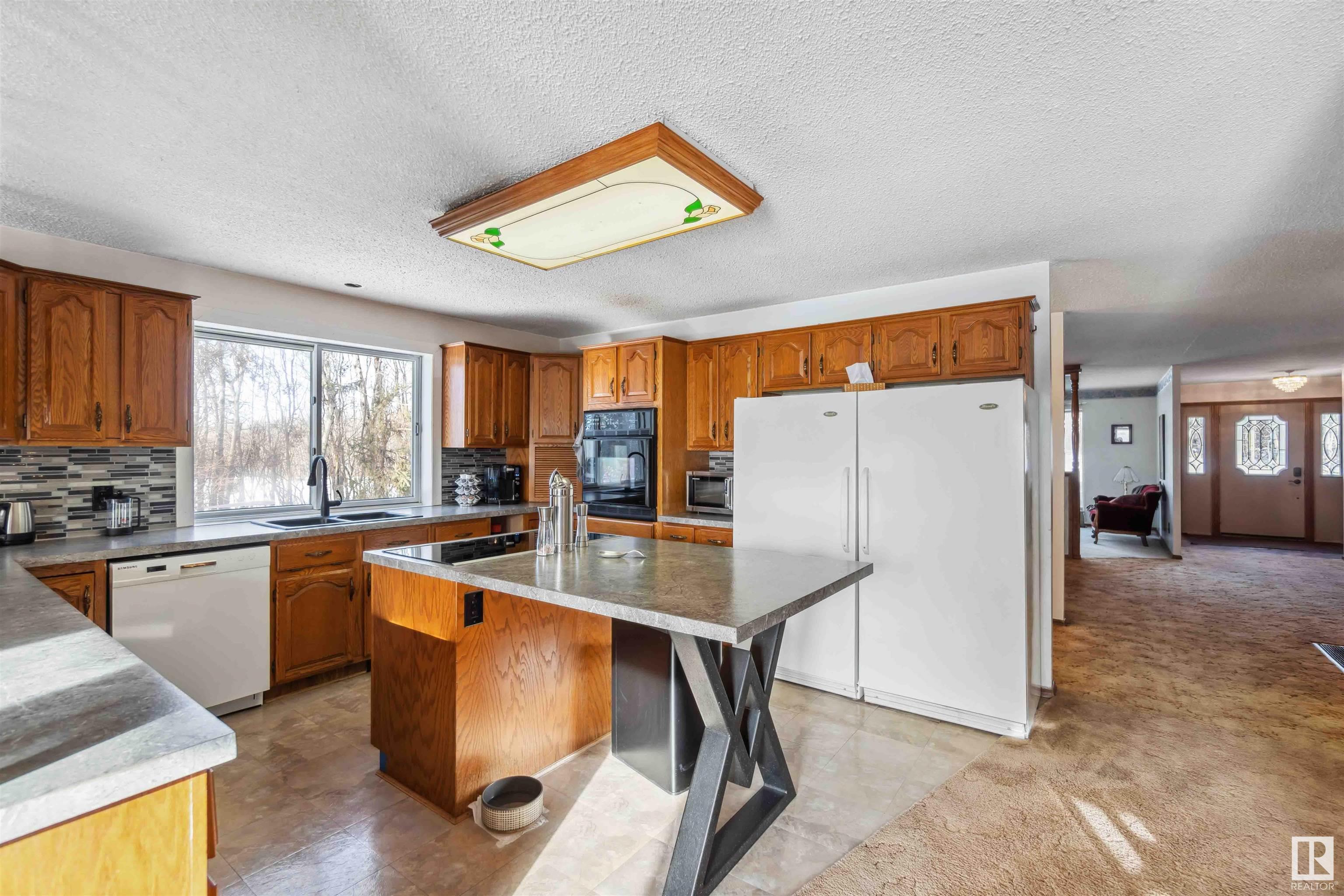      2531 TWP ROAD 571 , Rural Lac Ste. Anne County,  ,T0E 1A0 ;  Listing Number: MLS E4419446