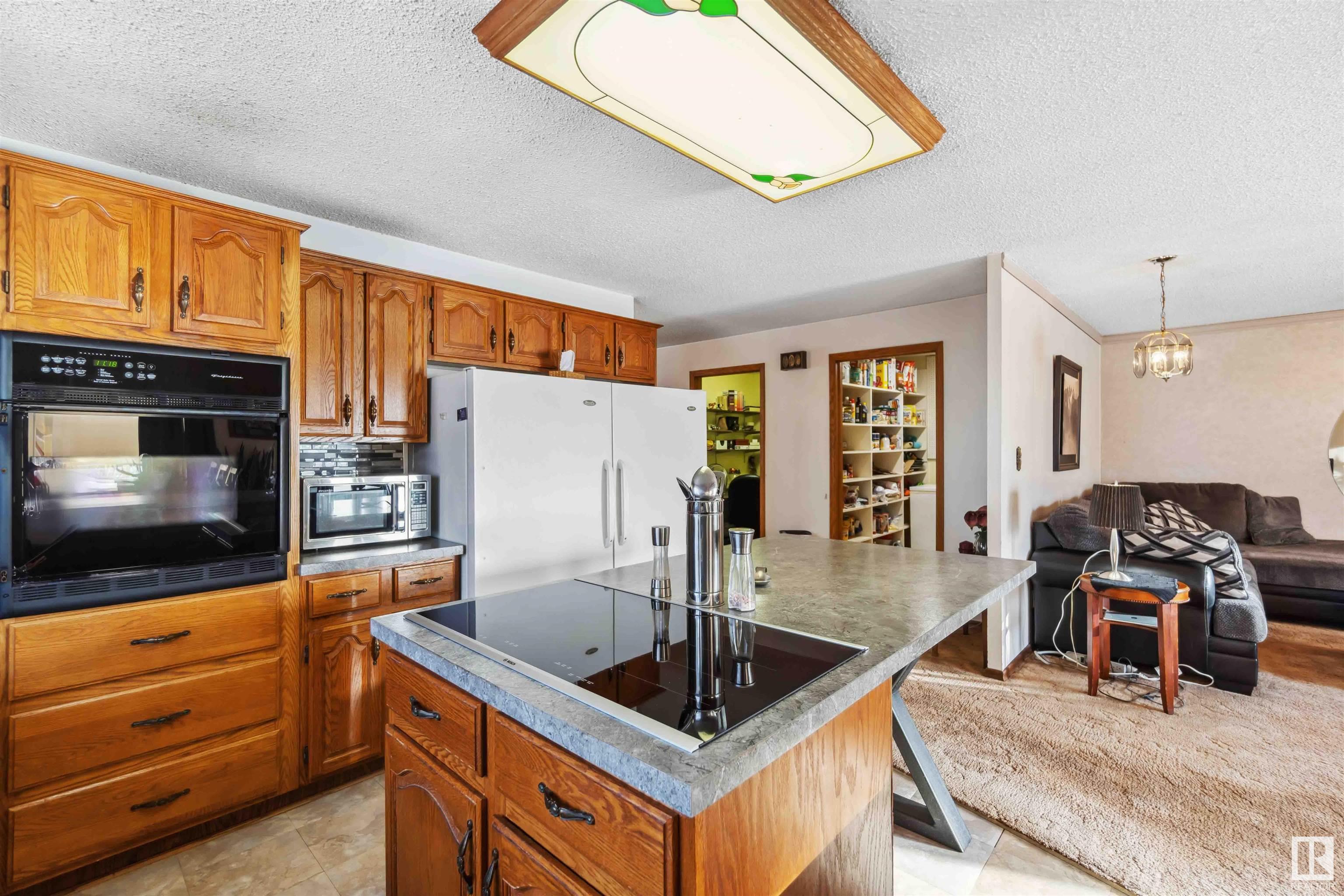      2531 TWP ROAD 571 , Rural Lac Ste. Anne County,  ,T0E 1A0 ;  Listing Number: MLS E4419446