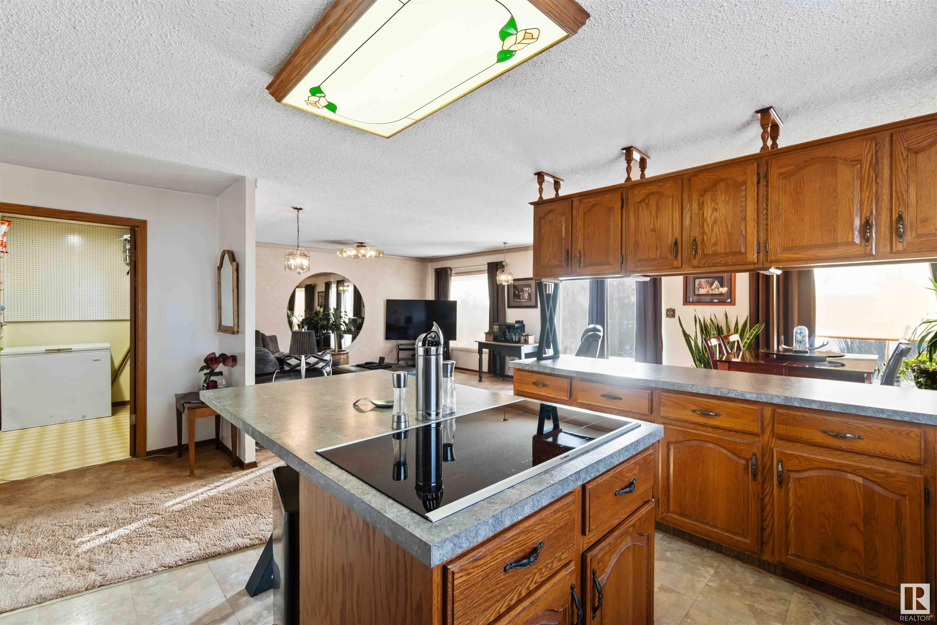      2531 TWP ROAD 571 , Rural Lac Ste. Anne County,  ,T0E 1A0 ;  Listing Number: MLS E4419446