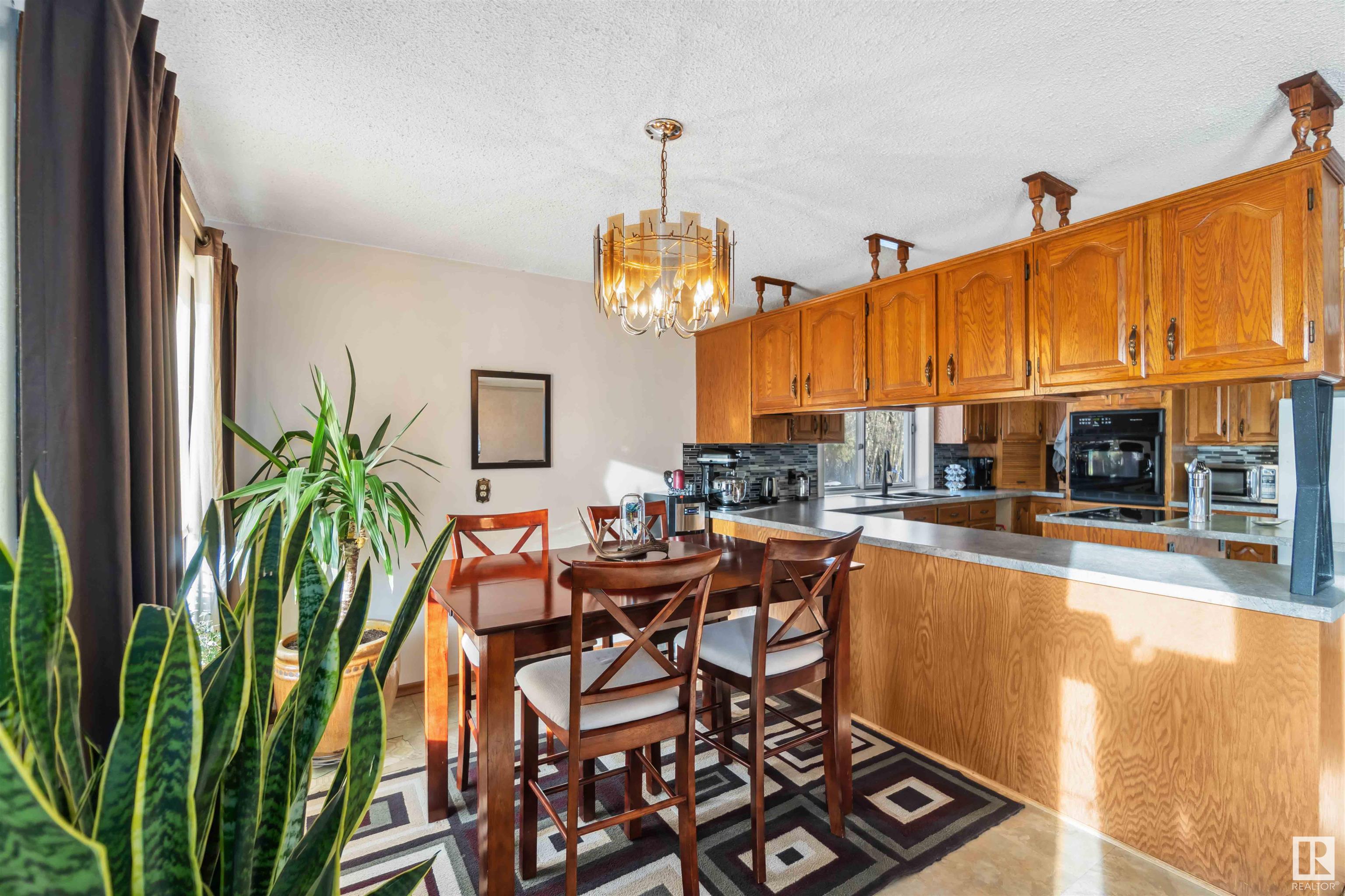      2531 TWP ROAD 571 , Rural Lac Ste. Anne County,  ,T0E 1A0 ;  Listing Number: MLS E4419446