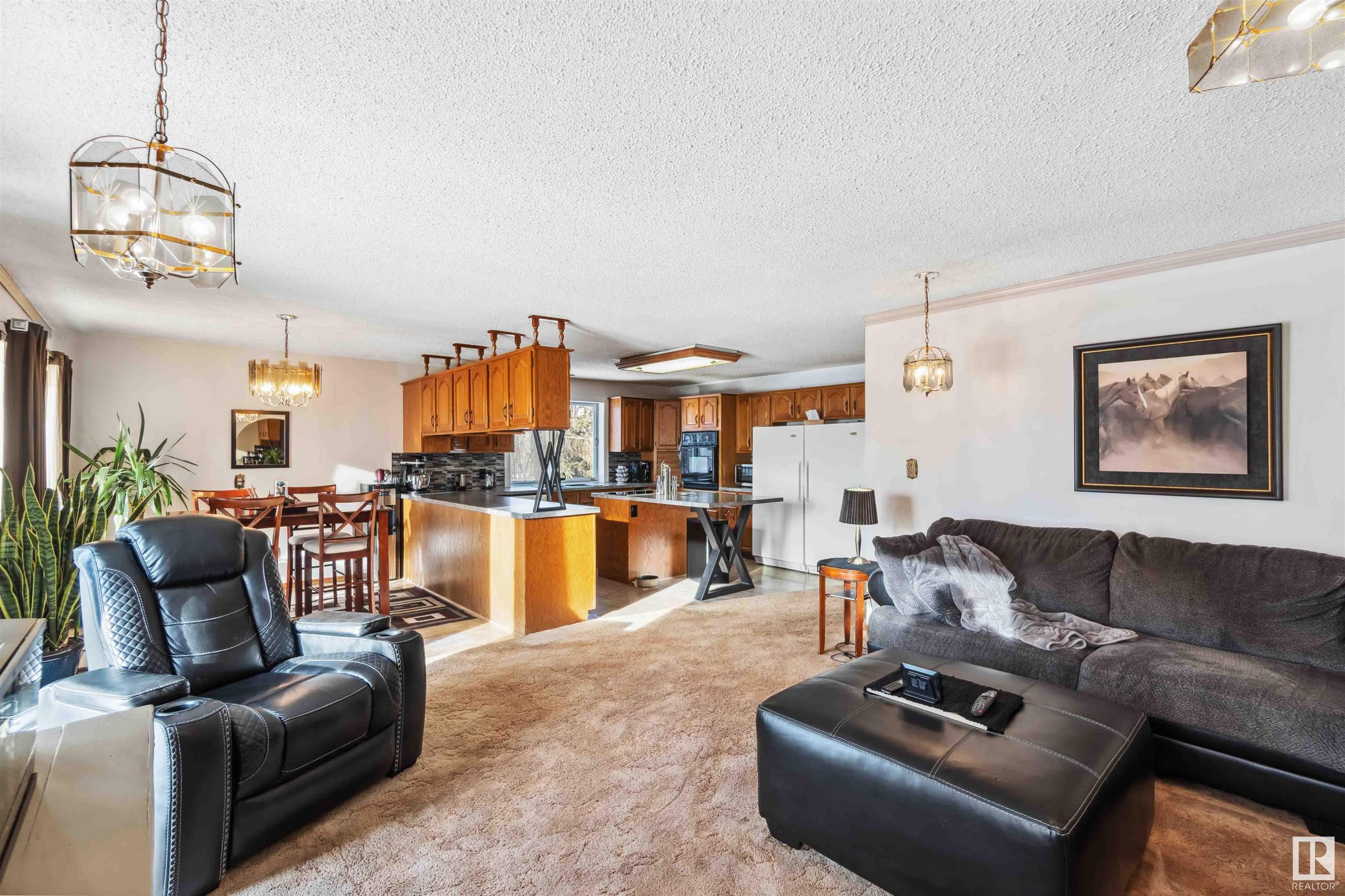      2531 TWP ROAD 571 , Rural Lac Ste. Anne County,  ,T0E 1A0 ;  Listing Number: MLS E4419446