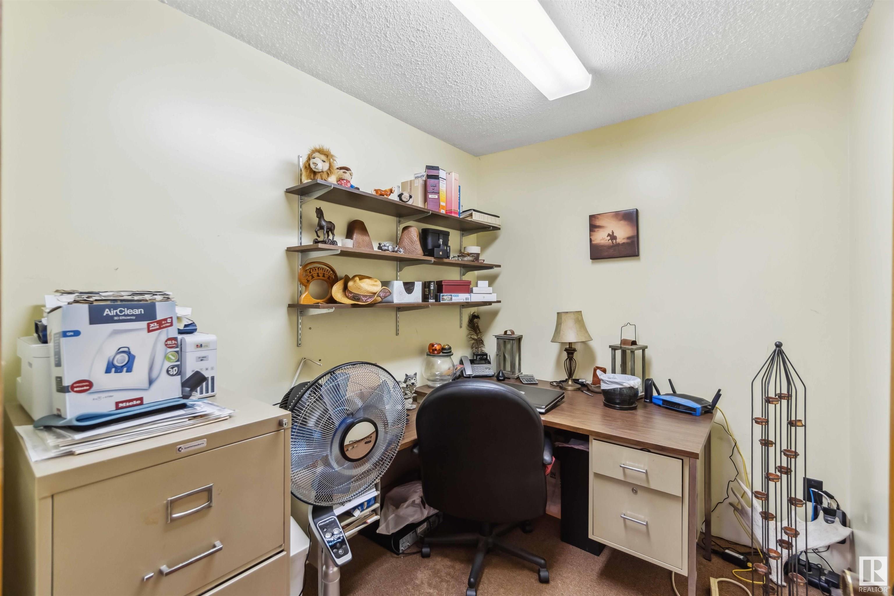      2531 TWP ROAD 571 , Rural Lac Ste. Anne County,  ,T0E 1A0 ;  Listing Number: MLS E4419446