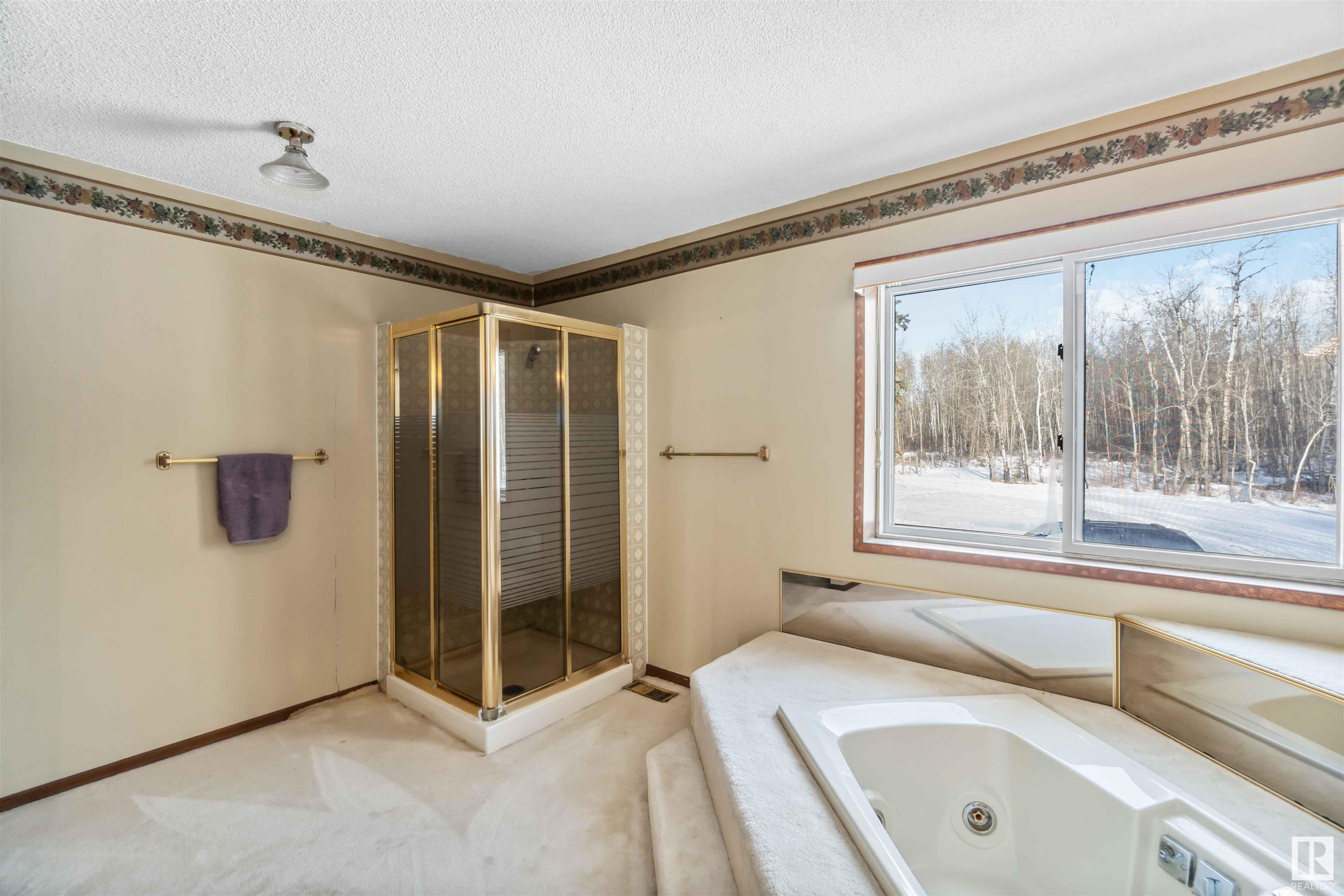      2531 TWP ROAD 571 , Rural Lac Ste. Anne County,  ,T0E 1A0 ;  Listing Number: MLS E4419446
