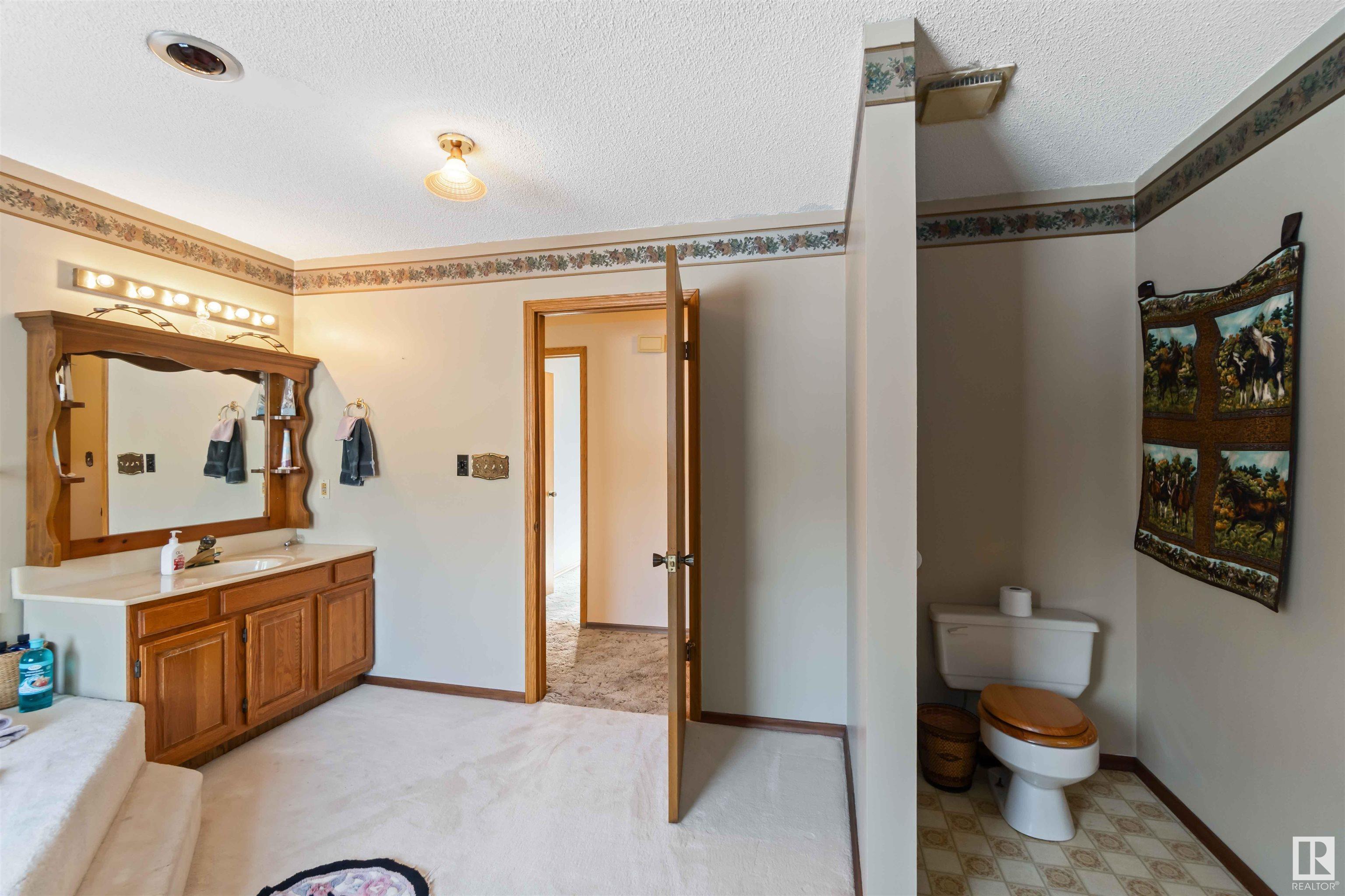     2531 TWP ROAD 571 , Rural Lac Ste. Anne County,  ,T0E 1A0 ;  Listing Number: MLS E4419446