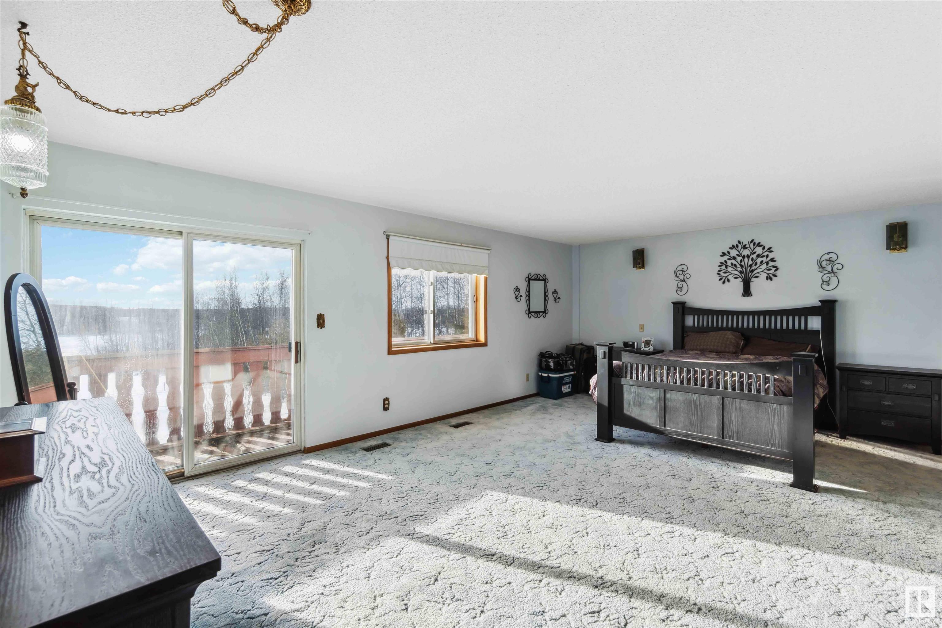      2531 TWP ROAD 571 , Rural Lac Ste. Anne County,  ,T0E 1A0 ;  Listing Number: MLS E4419446