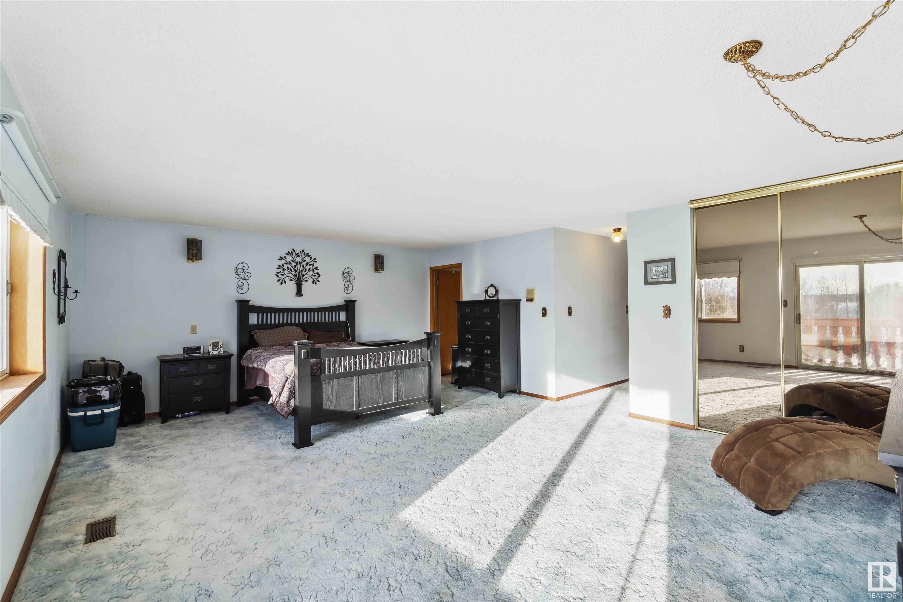      2531 TWP ROAD 571 , Rural Lac Ste. Anne County,  ,T0E 1A0 ;  Listing Number: MLS E4419446