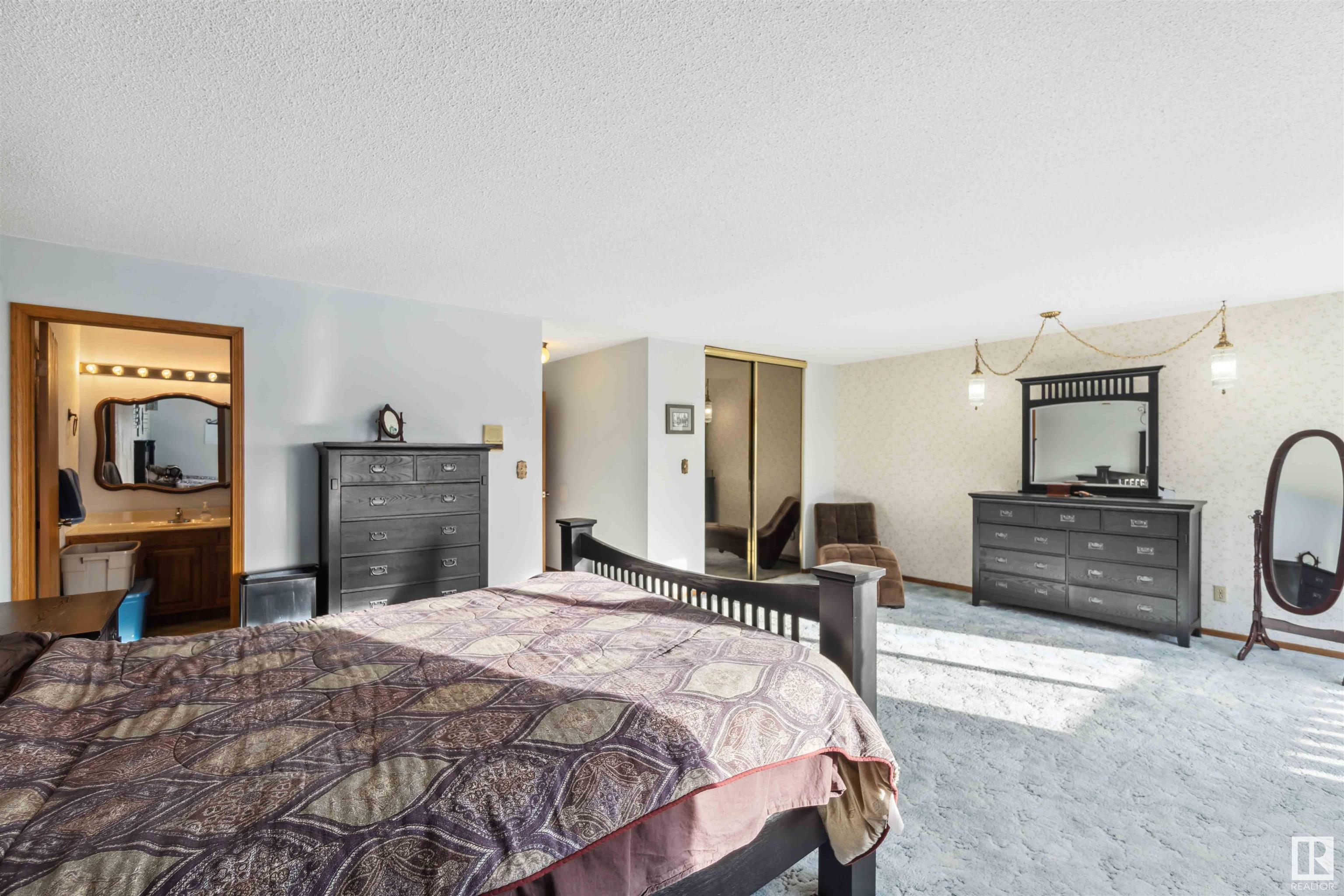      2531 TWP ROAD 571 , Rural Lac Ste. Anne County,  ,T0E 1A0 ;  Listing Number: MLS E4419446