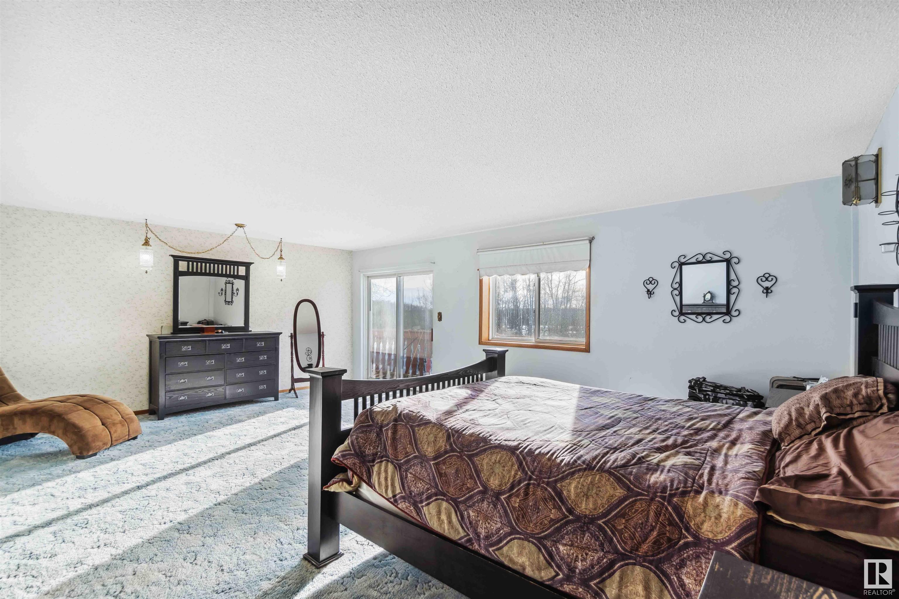     2531 TWP ROAD 571 , Rural Lac Ste. Anne County,  ,T0E 1A0 ;  Listing Number: MLS E4419446