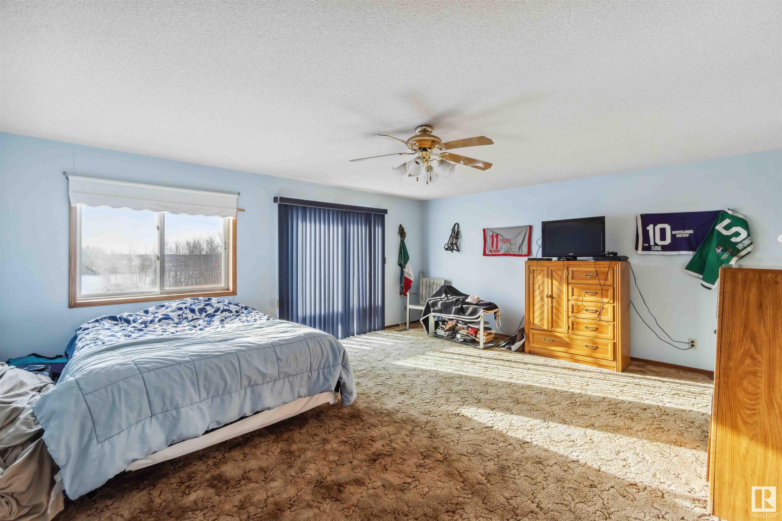      2531 TWP ROAD 571 , Rural Lac Ste. Anne County,  ,T0E 1A0 ;  Listing Number: MLS E4419446