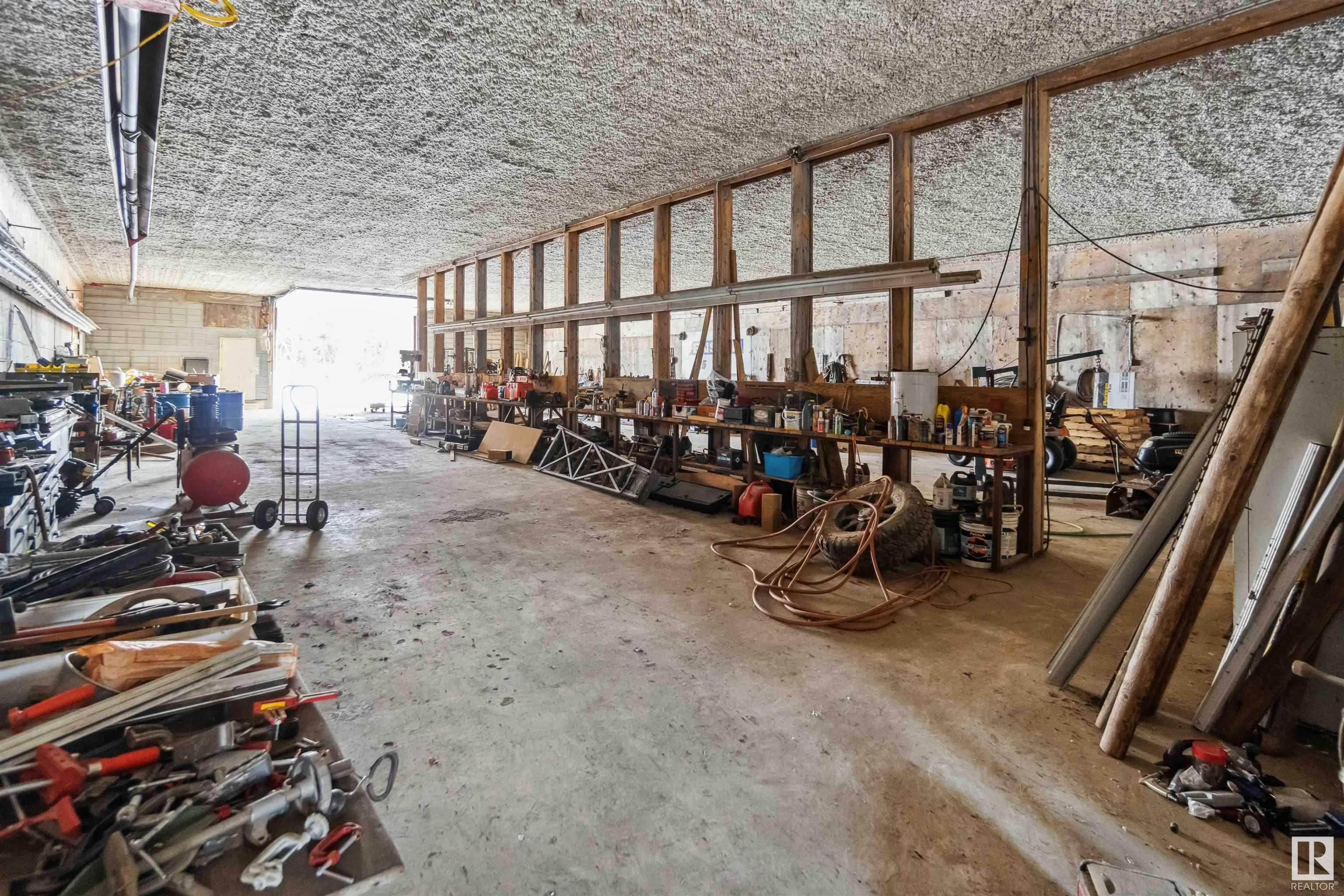      2531 TWP ROAD 571 , Rural Lac Ste. Anne County,  ,T0E 1A0 ;  Listing Number: MLS E4419446