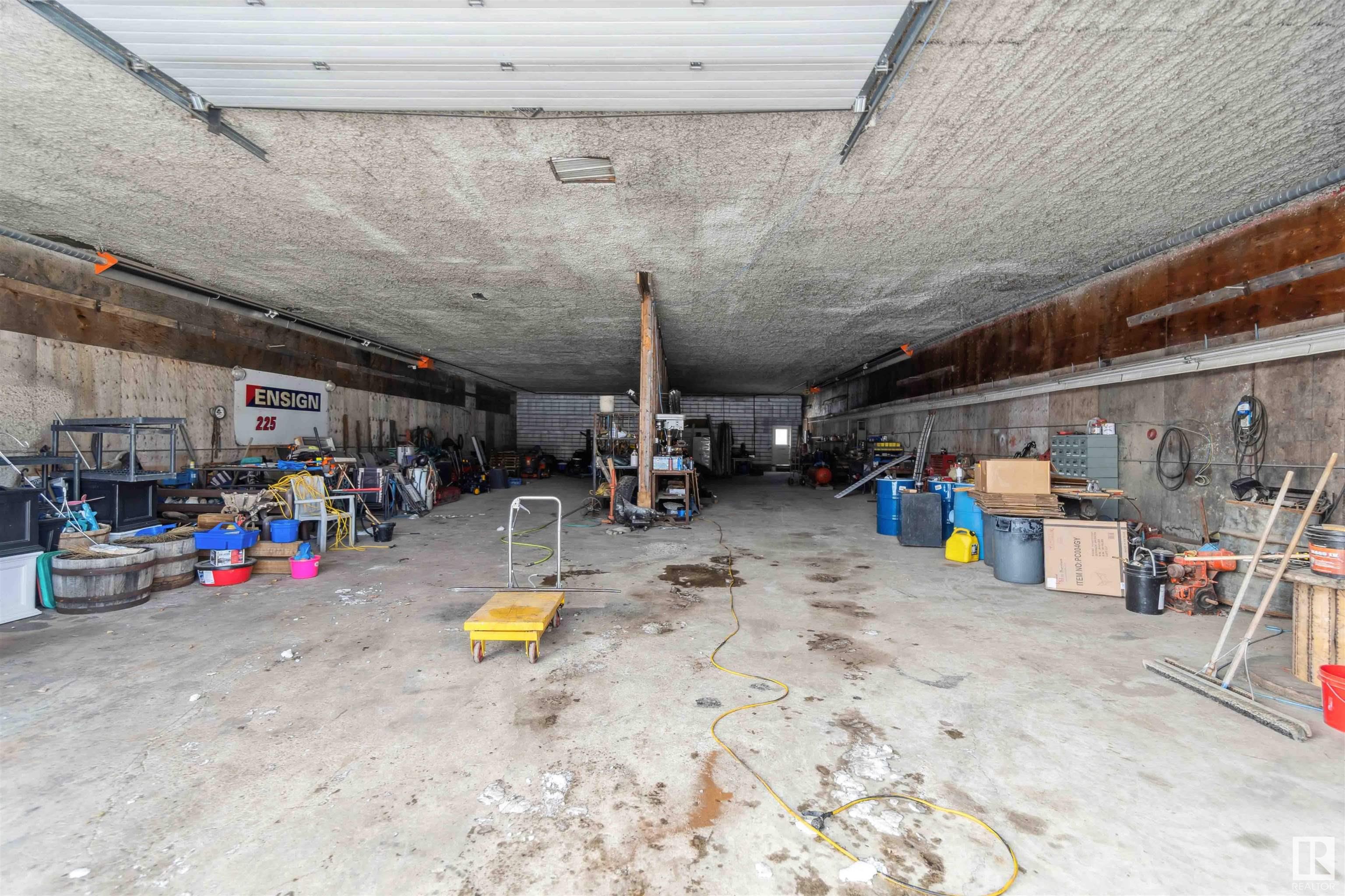      2531 TWP ROAD 571 , Rural Lac Ste. Anne County,  ,T0E 1A0 ;  Listing Number: MLS E4419446