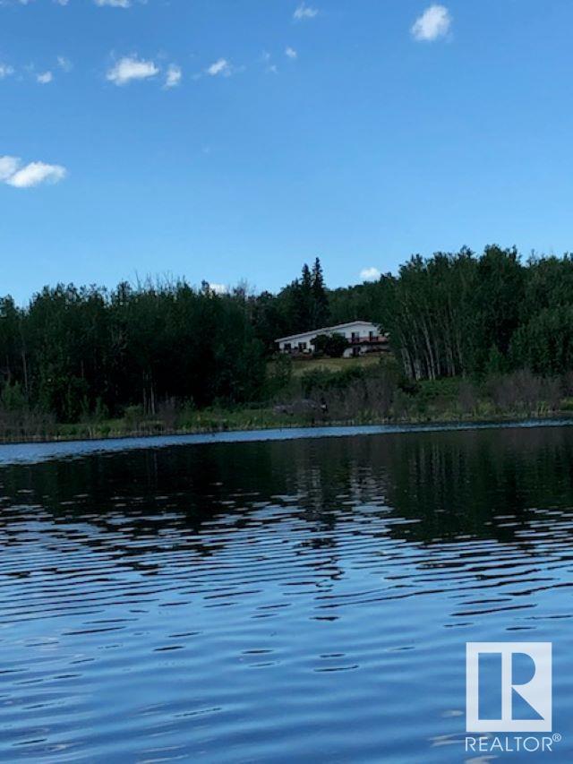      2531 TWP ROAD 571 , Rural Lac Ste. Anne County,  ,T0E 1A0 ;  Listing Number: MLS E4419446