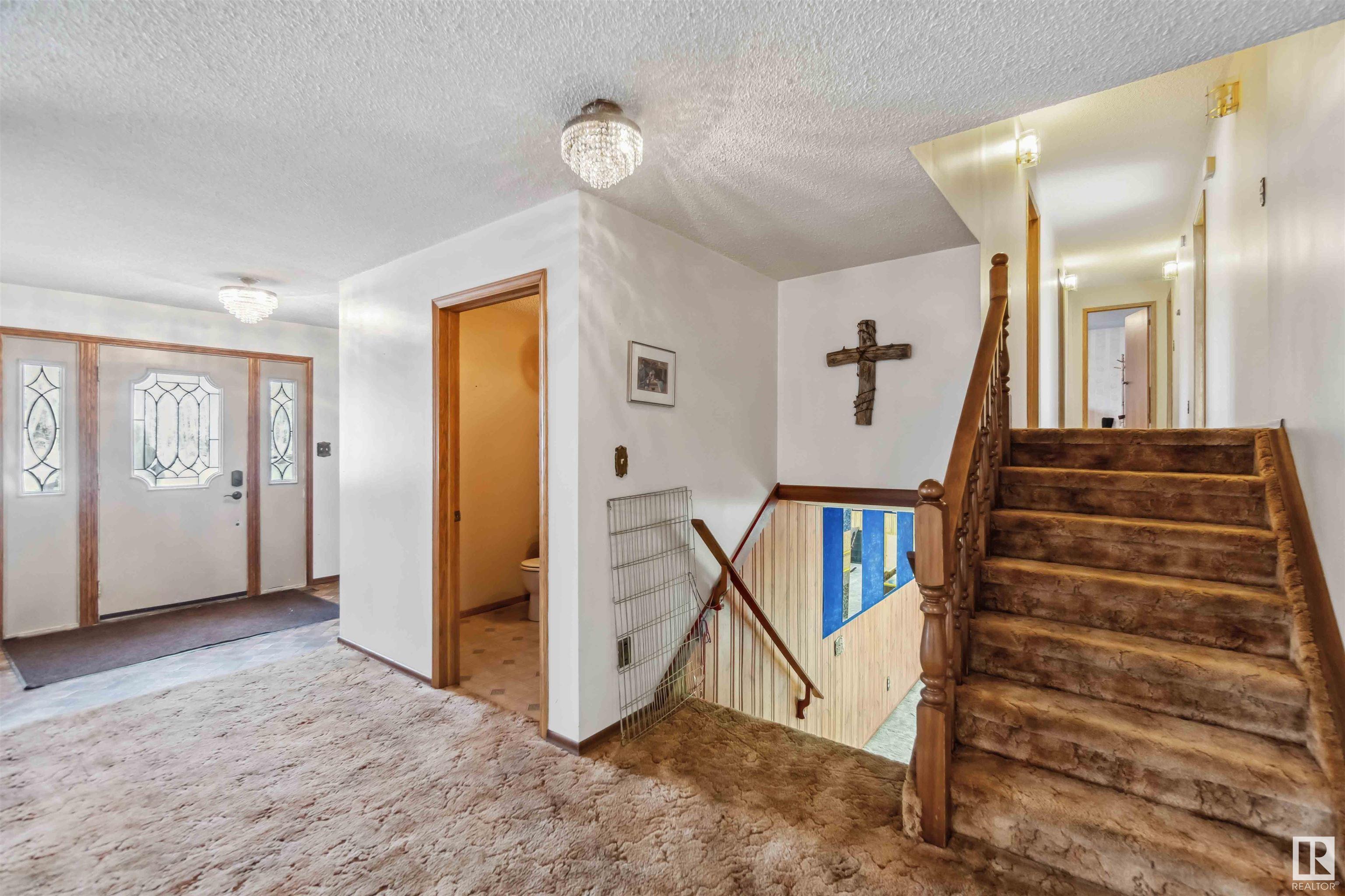      2531 TWP ROAD 571 , Rural Lac Ste. Anne County,  ,T0E 1A0 ;  Listing Number: MLS E4419446