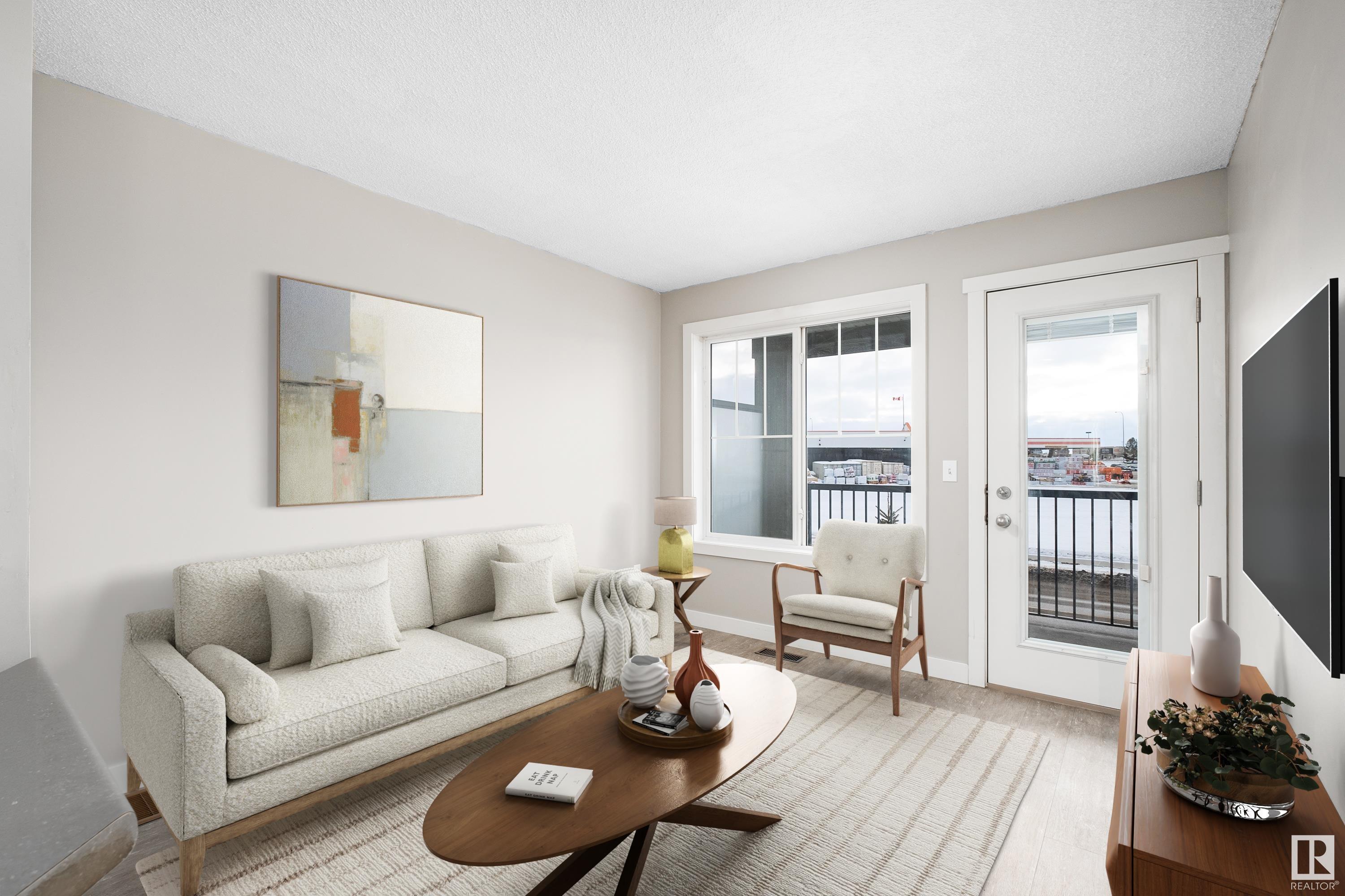      #47 50 McLaughlin Drive , Spruce Grove,  ,T7X 0E1 ;  Listing Number: MLS E4419447